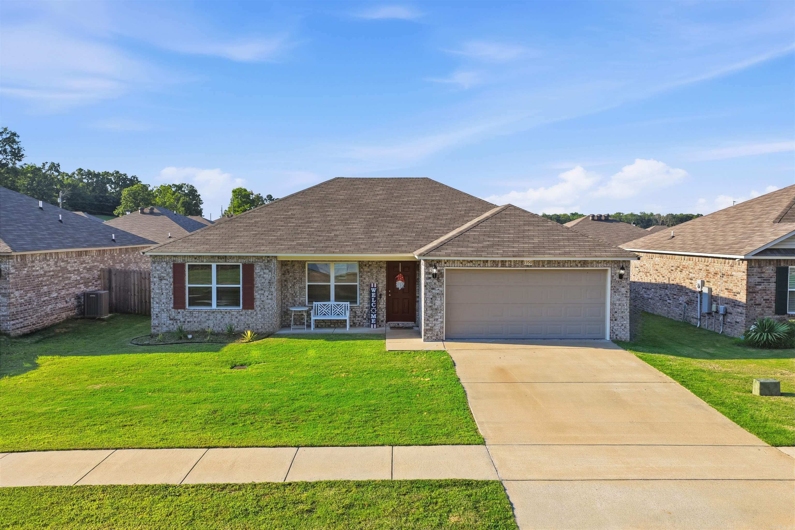 1350 Acuff Lane — photo
