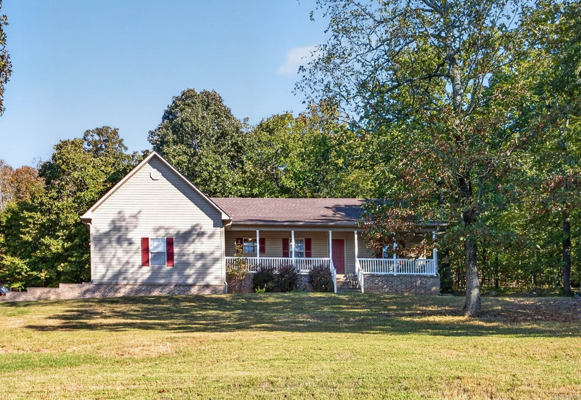 18 Kirkland Drive — photo