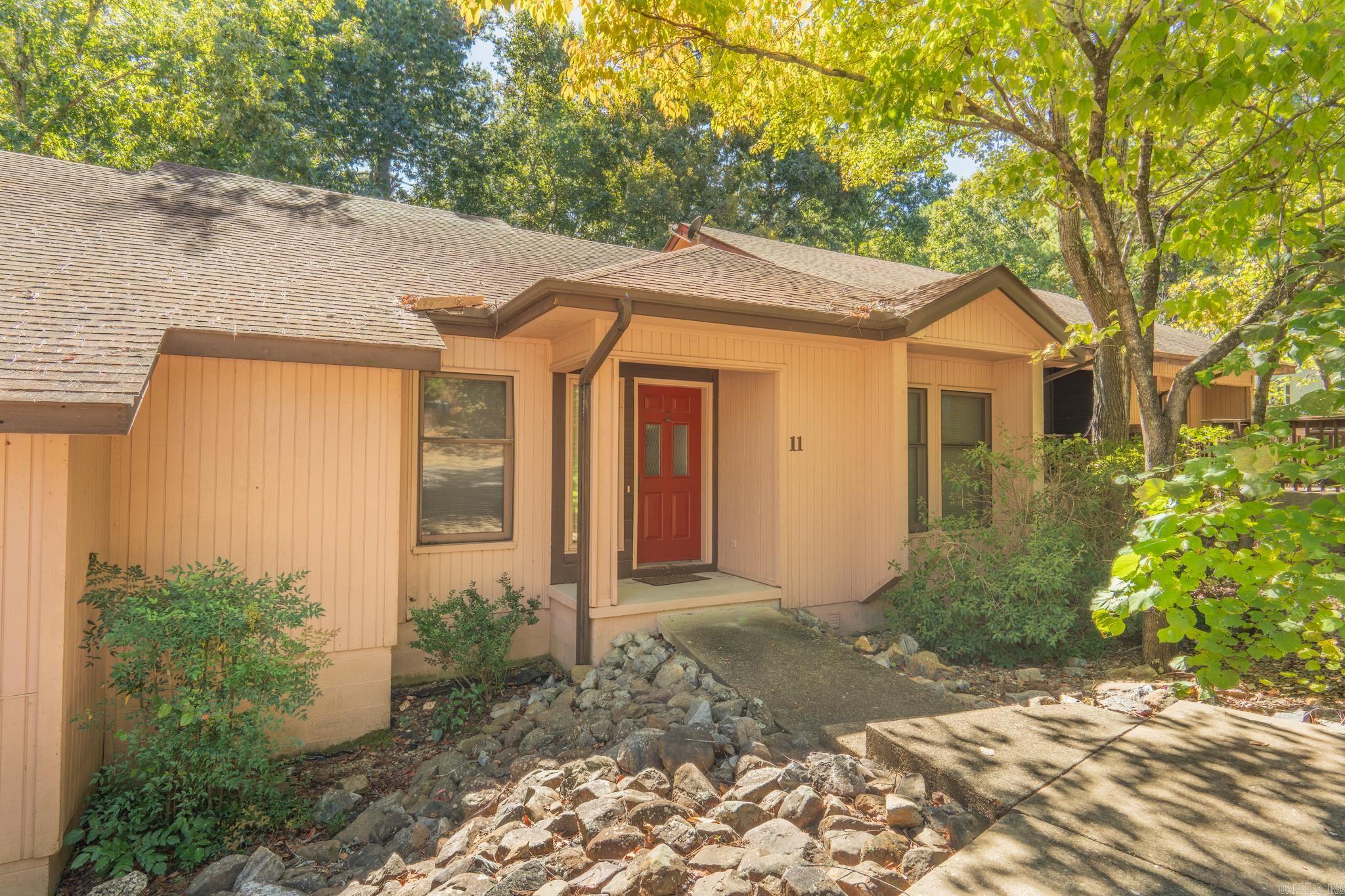11 Gailosa Lane — photo