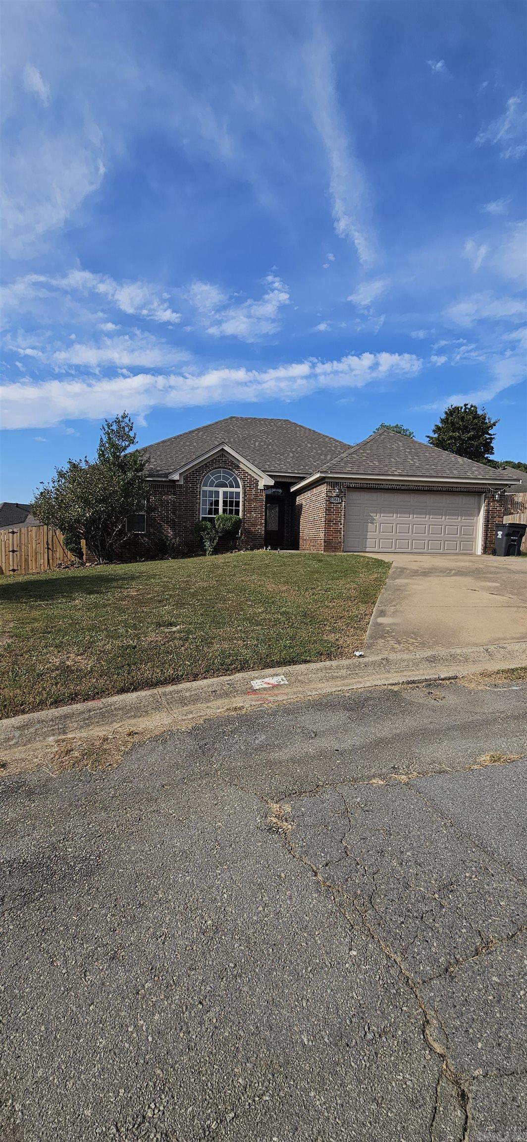 13511 Dynasty Drive — photo