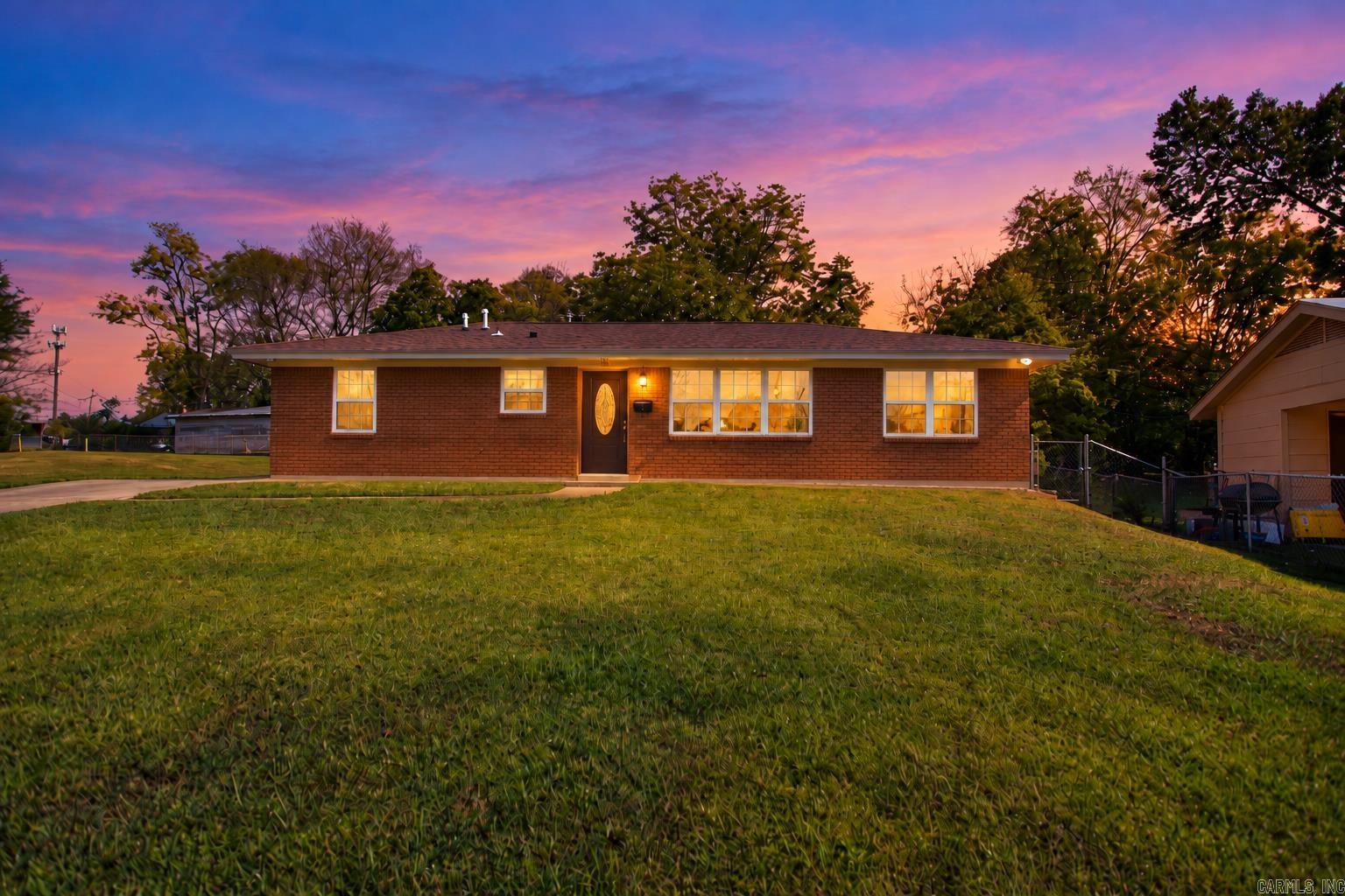 14 Wellford Drive — photo