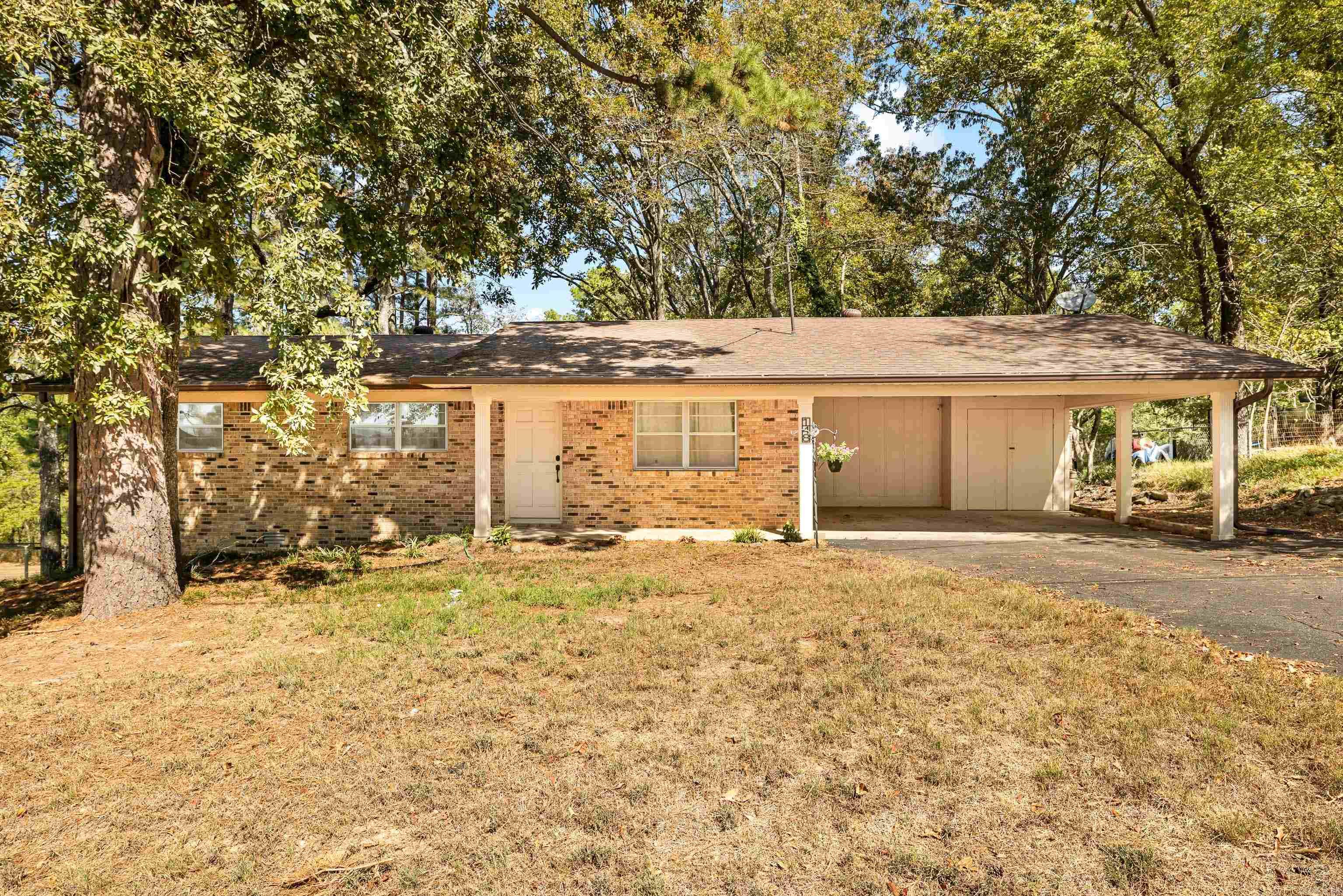 148 Kreylon Drive — photo