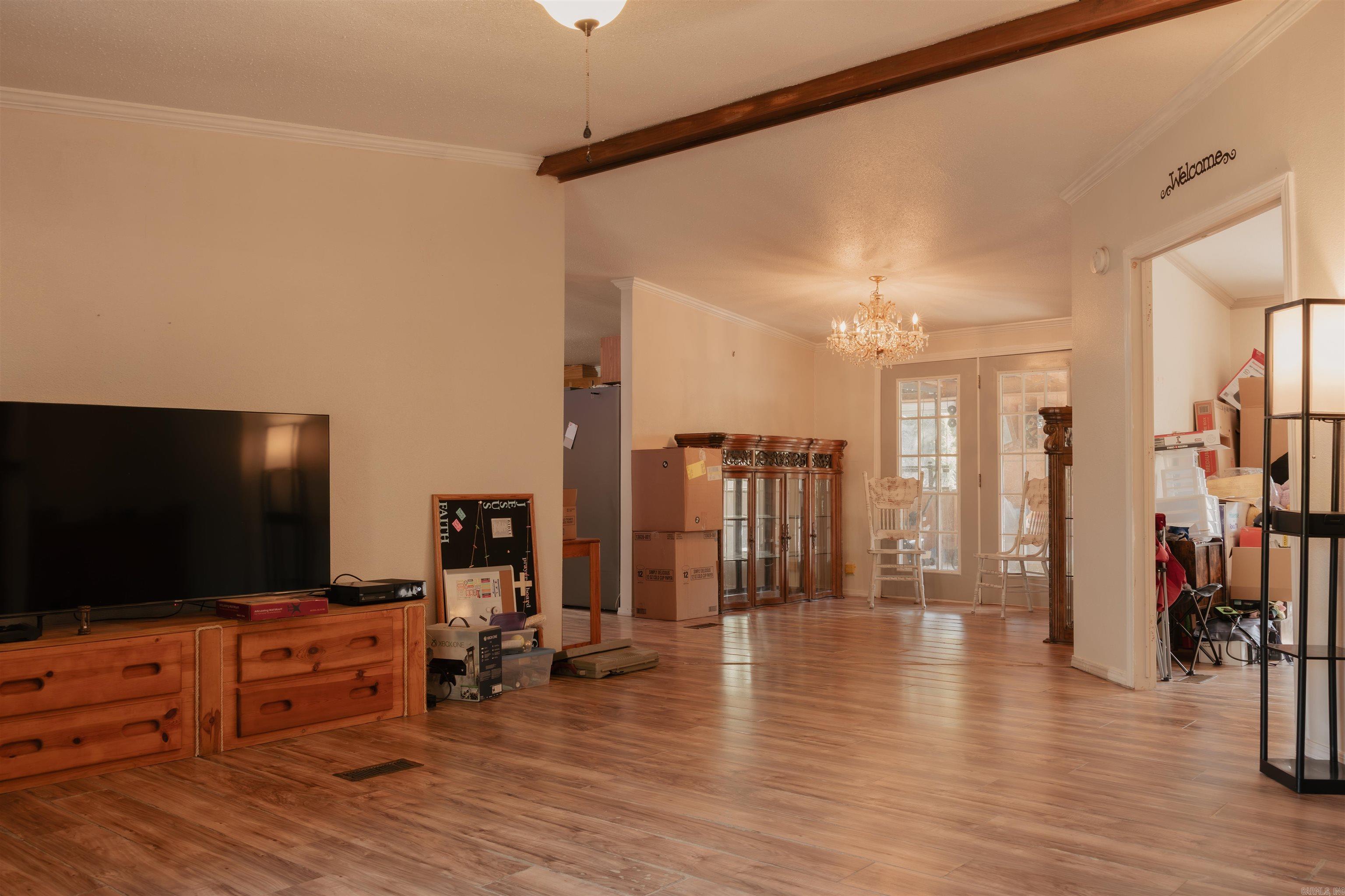533 Sunset Circle, Cabot, AR 72023 — photo 2