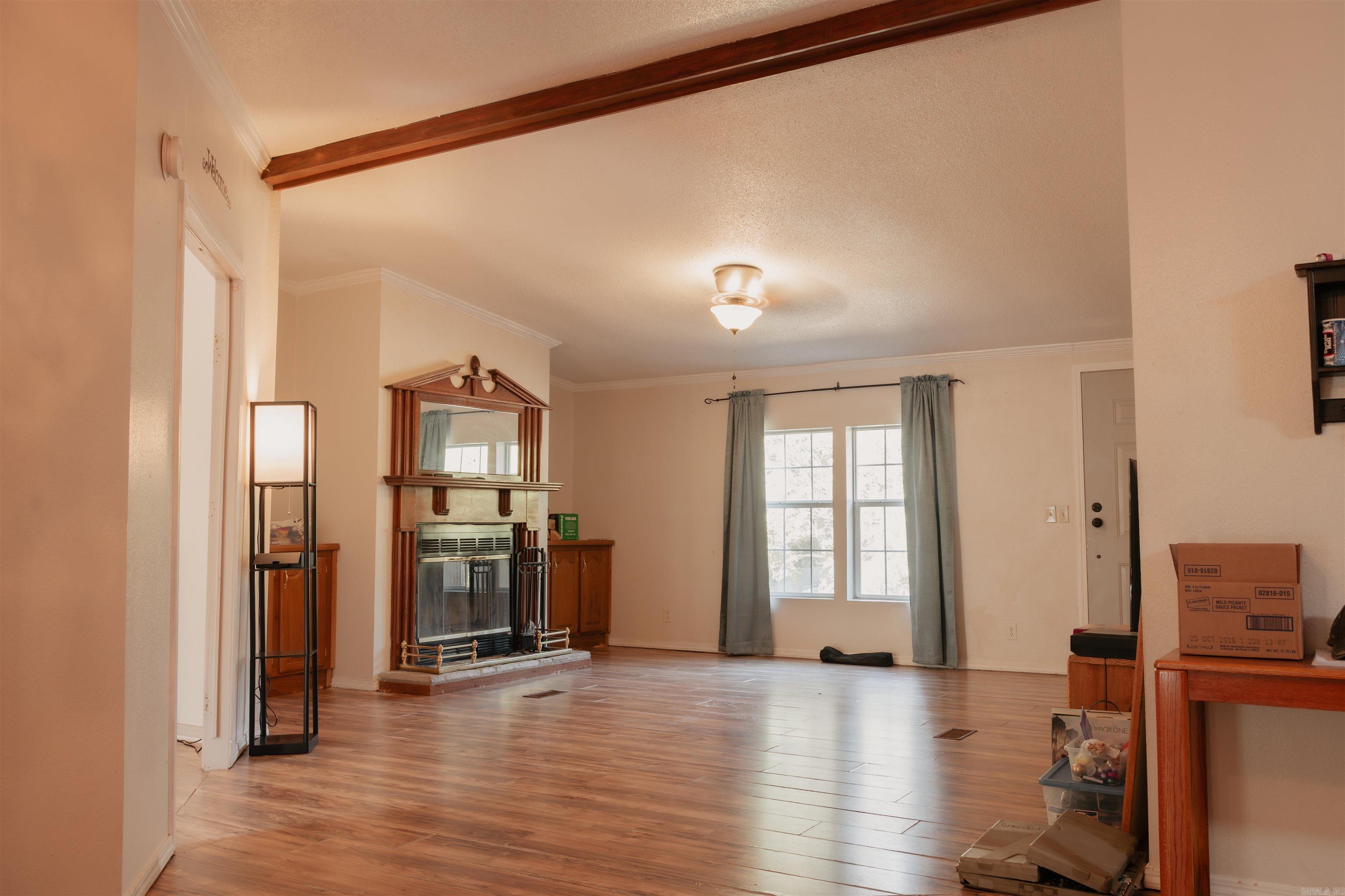 533 Sunset Circle, Cabot, AR 72023 — photo 3