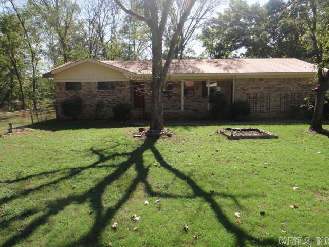 112 Stacey Drive — photo