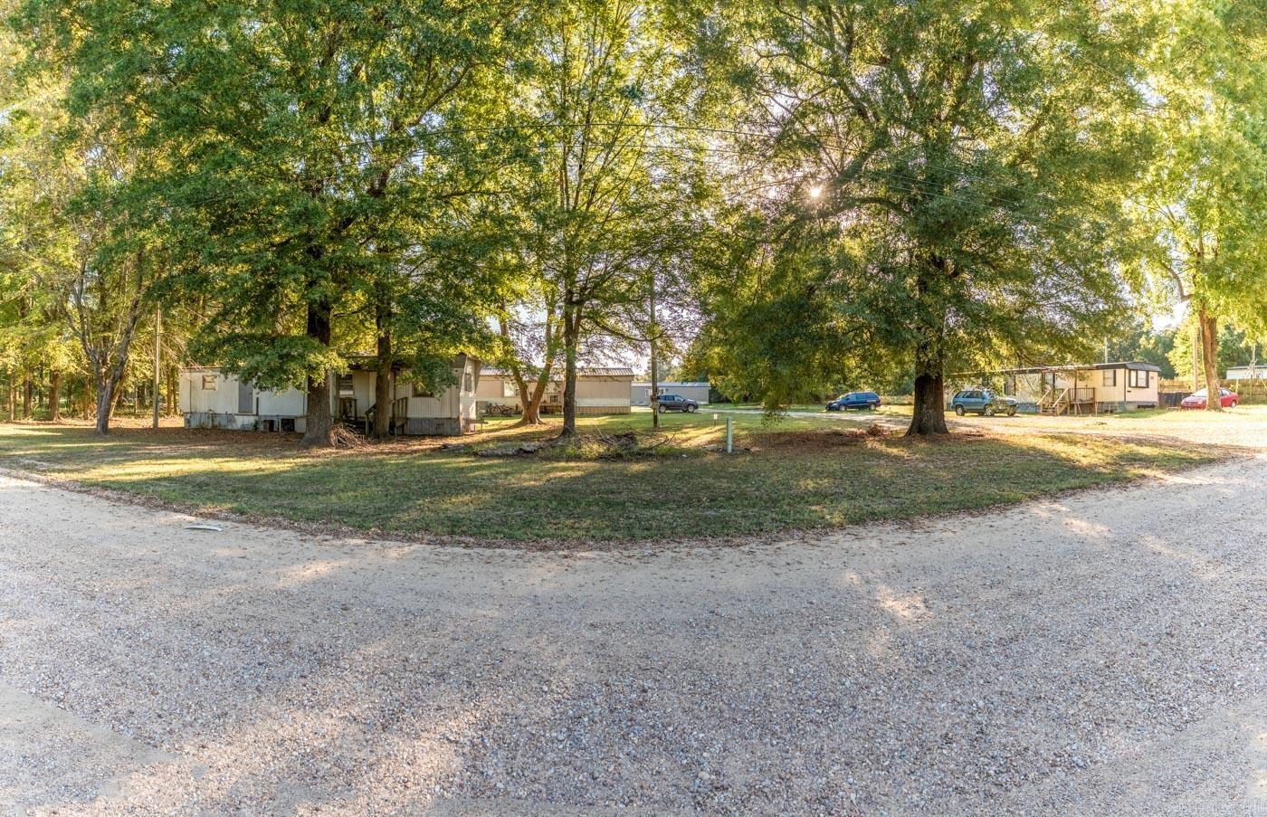 88 Greene 818 Road — photo