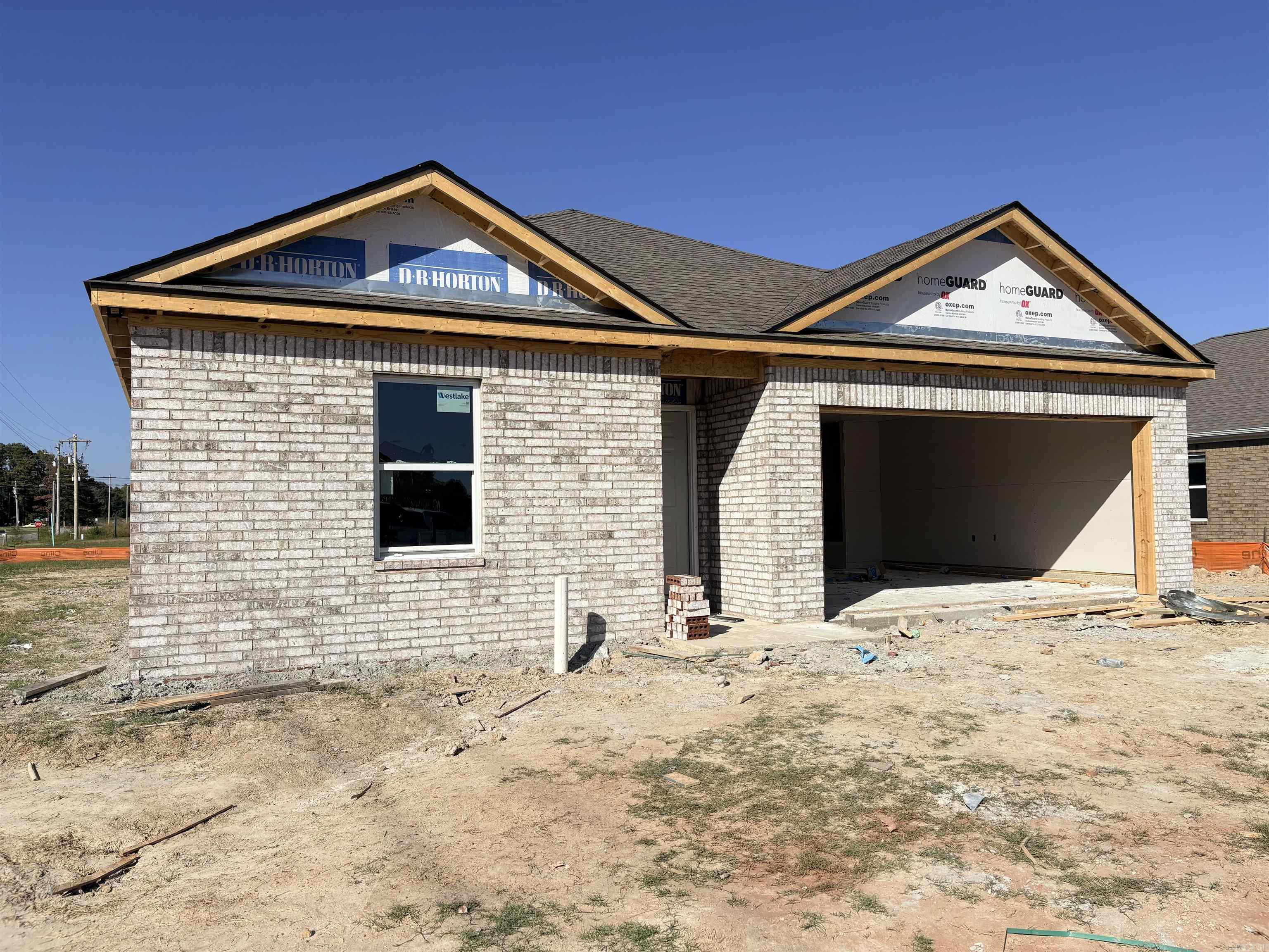 101 Terry Drive — photo