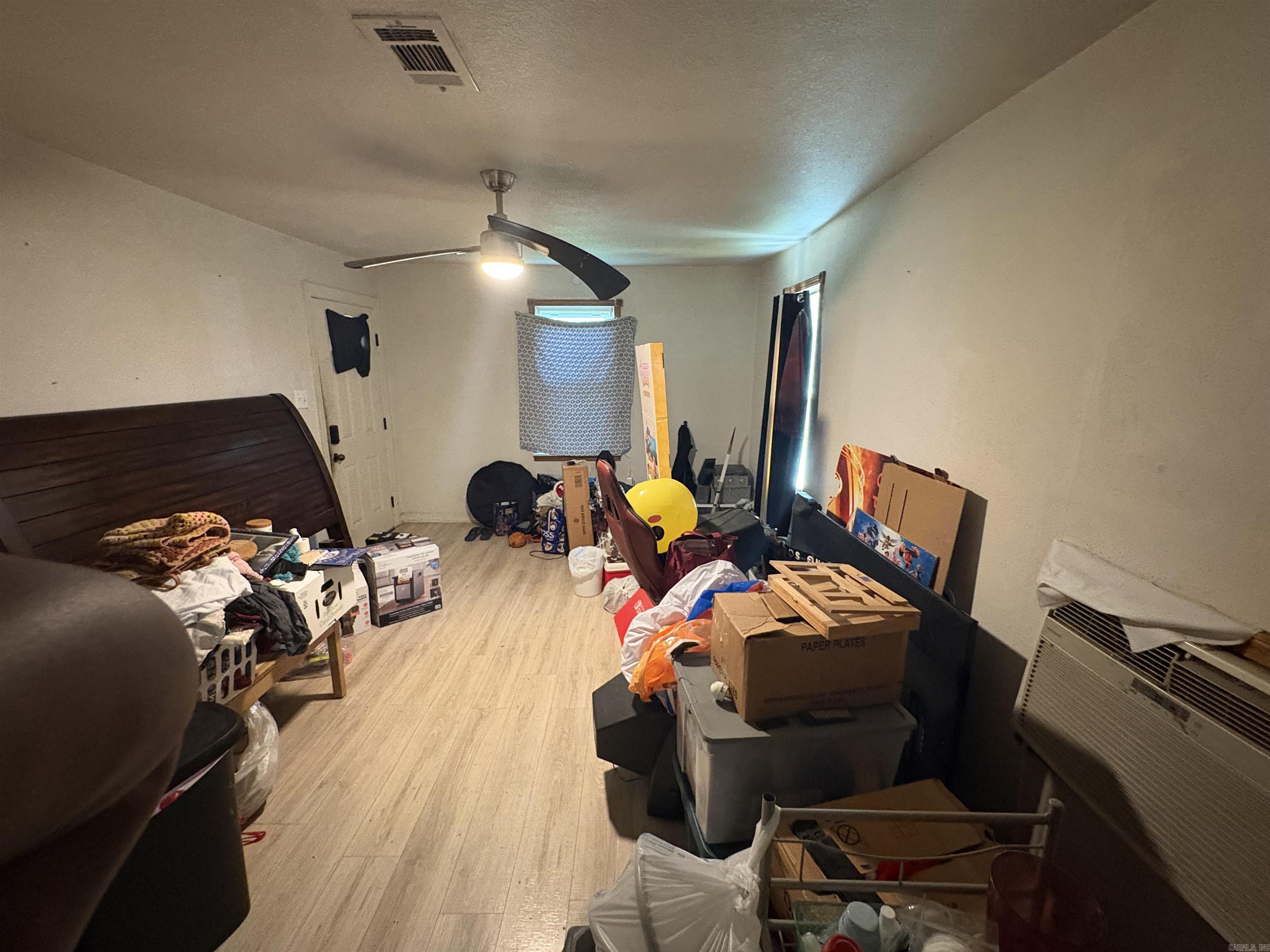 905 Cedar, Trumann, AR 72472 — photo 3