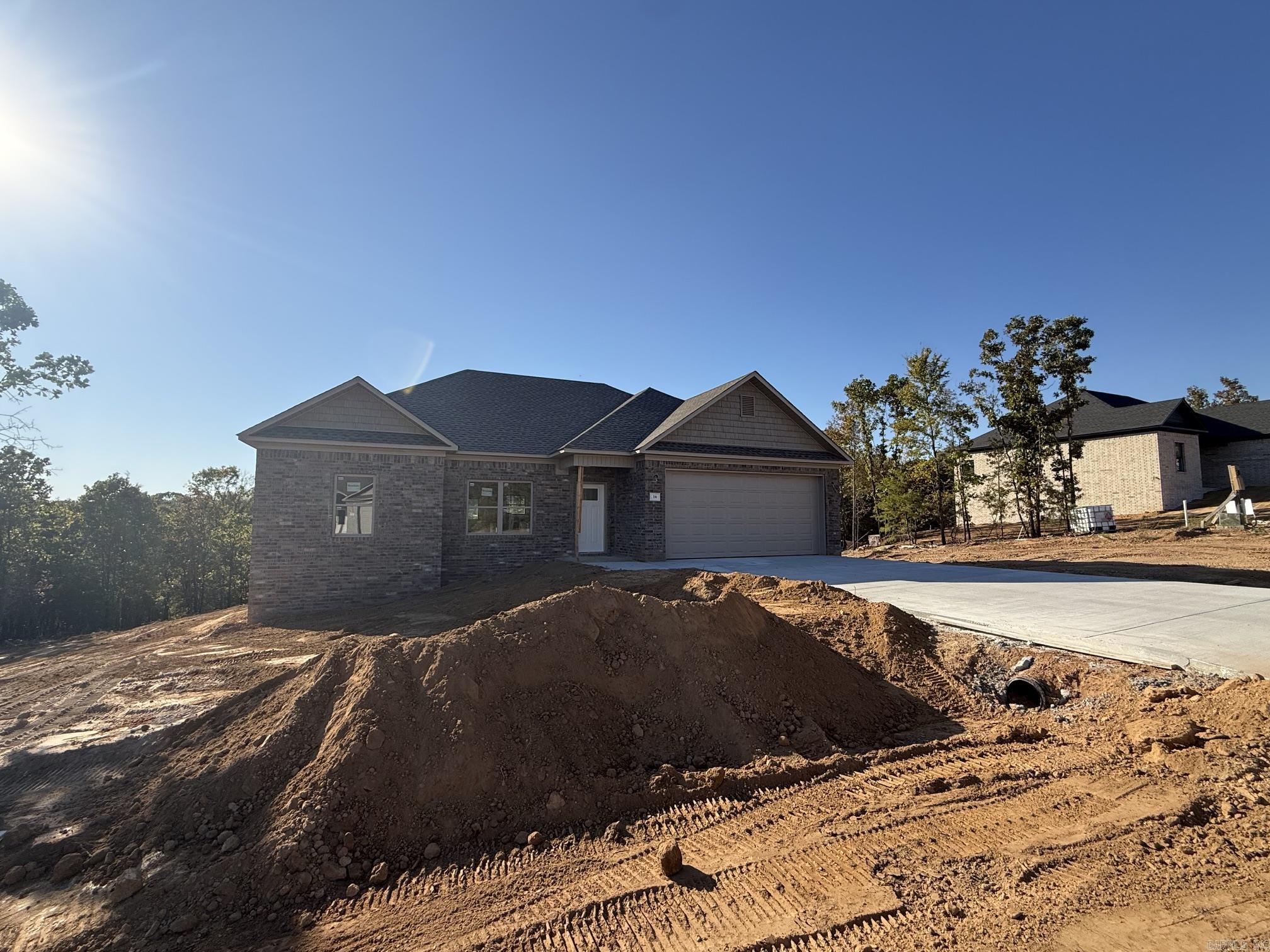 16 Summer Tyme Drive — photo