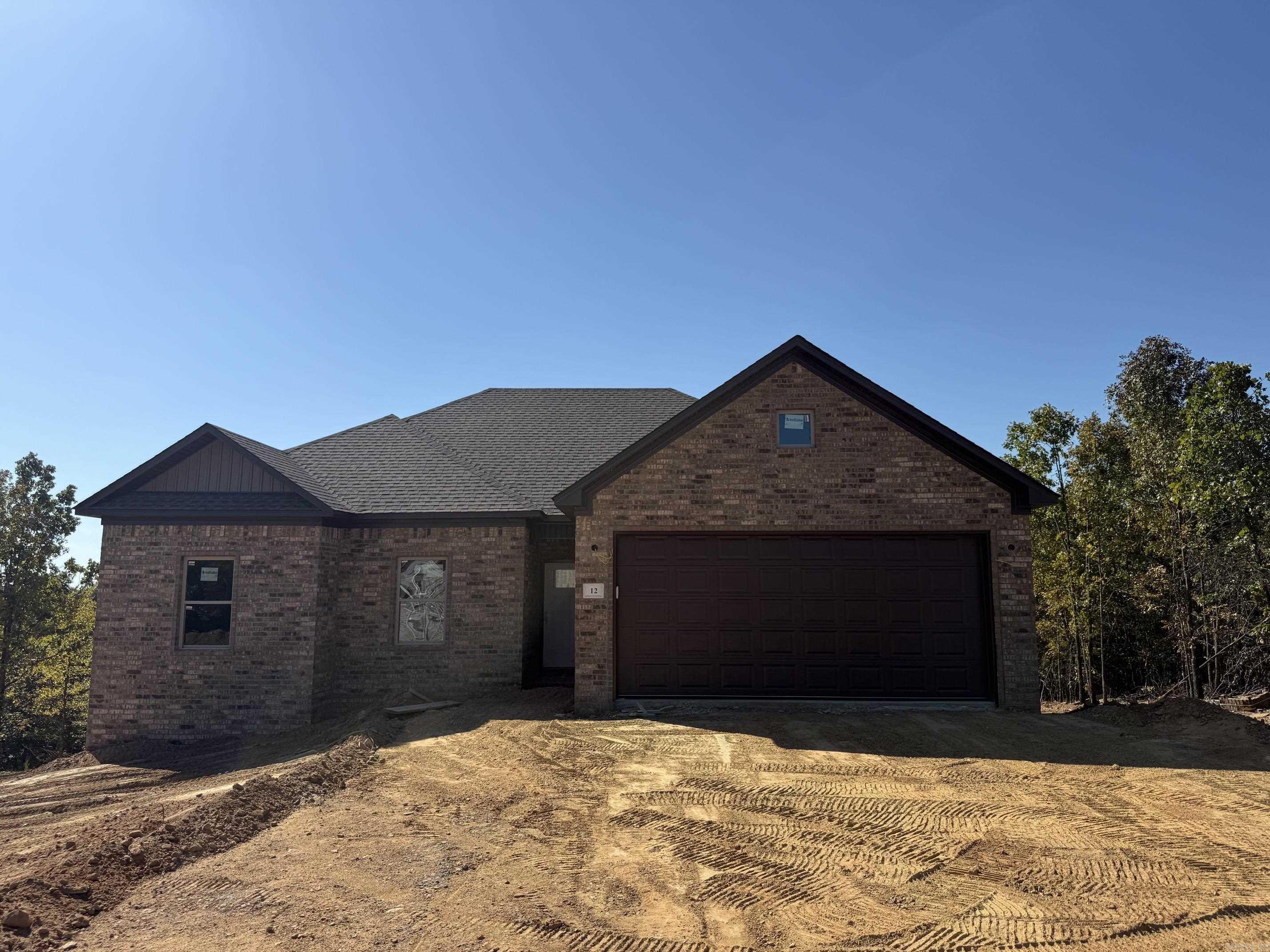 12 Summer Tyme Drive — photo