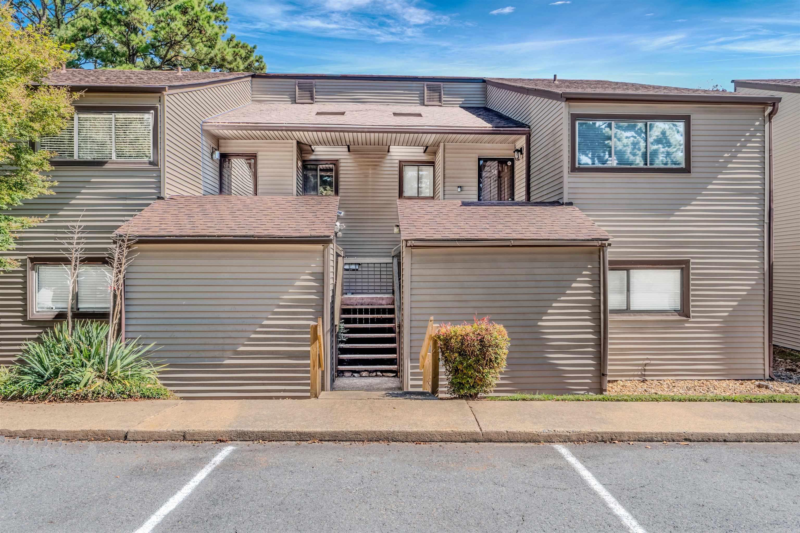 12154 Rainwood #54 Road — photo