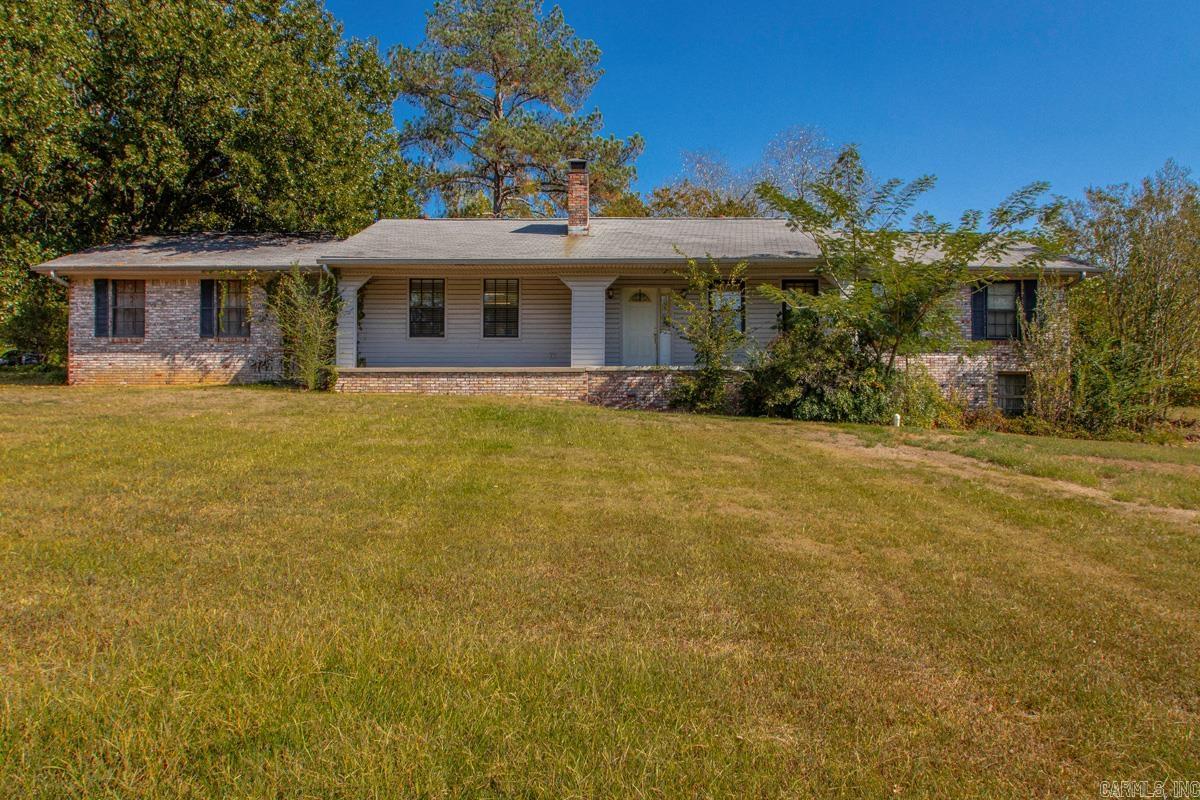 12719 Ironton Cutoff Road — photo