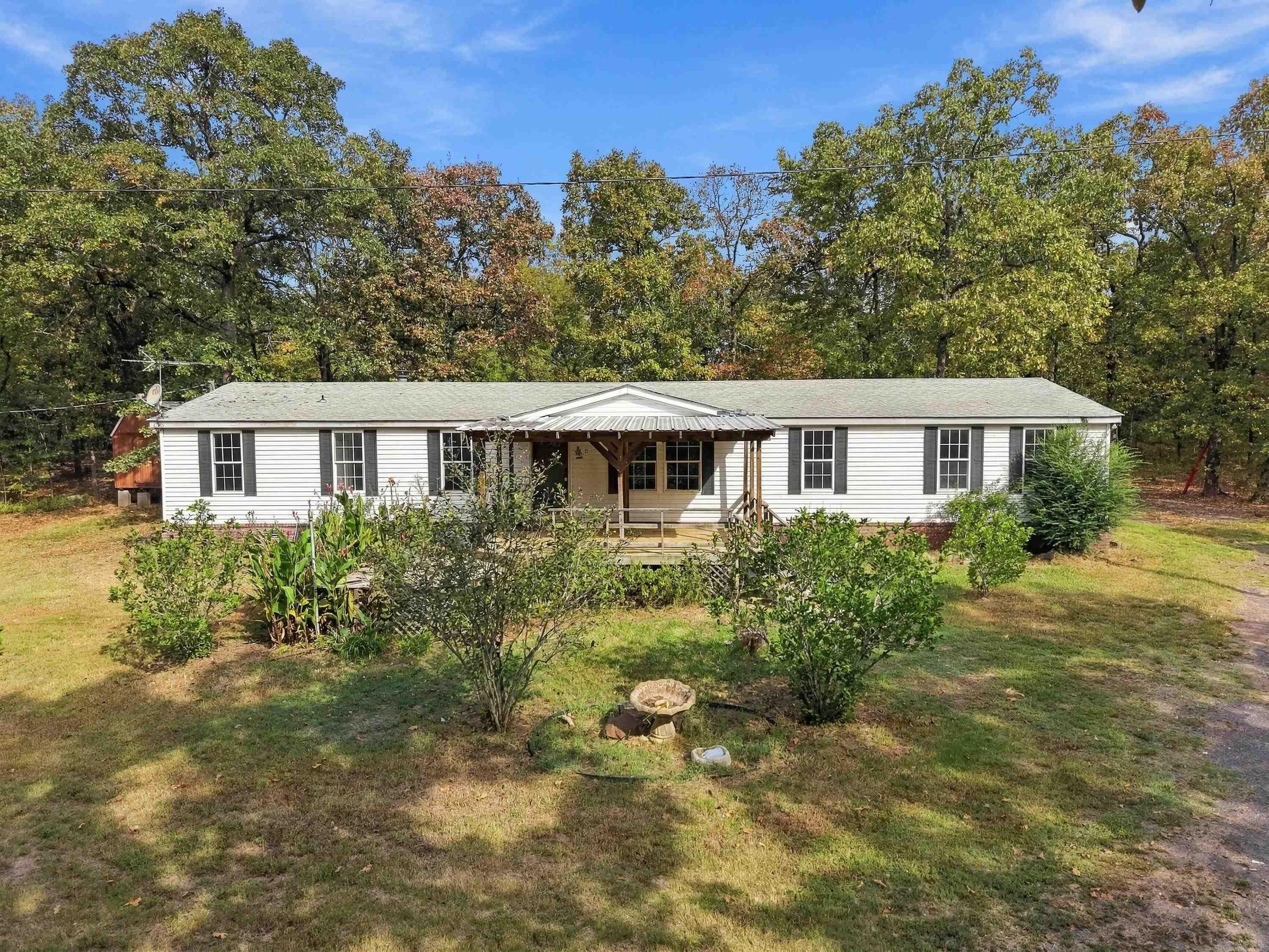 71 Kara Cove — photo