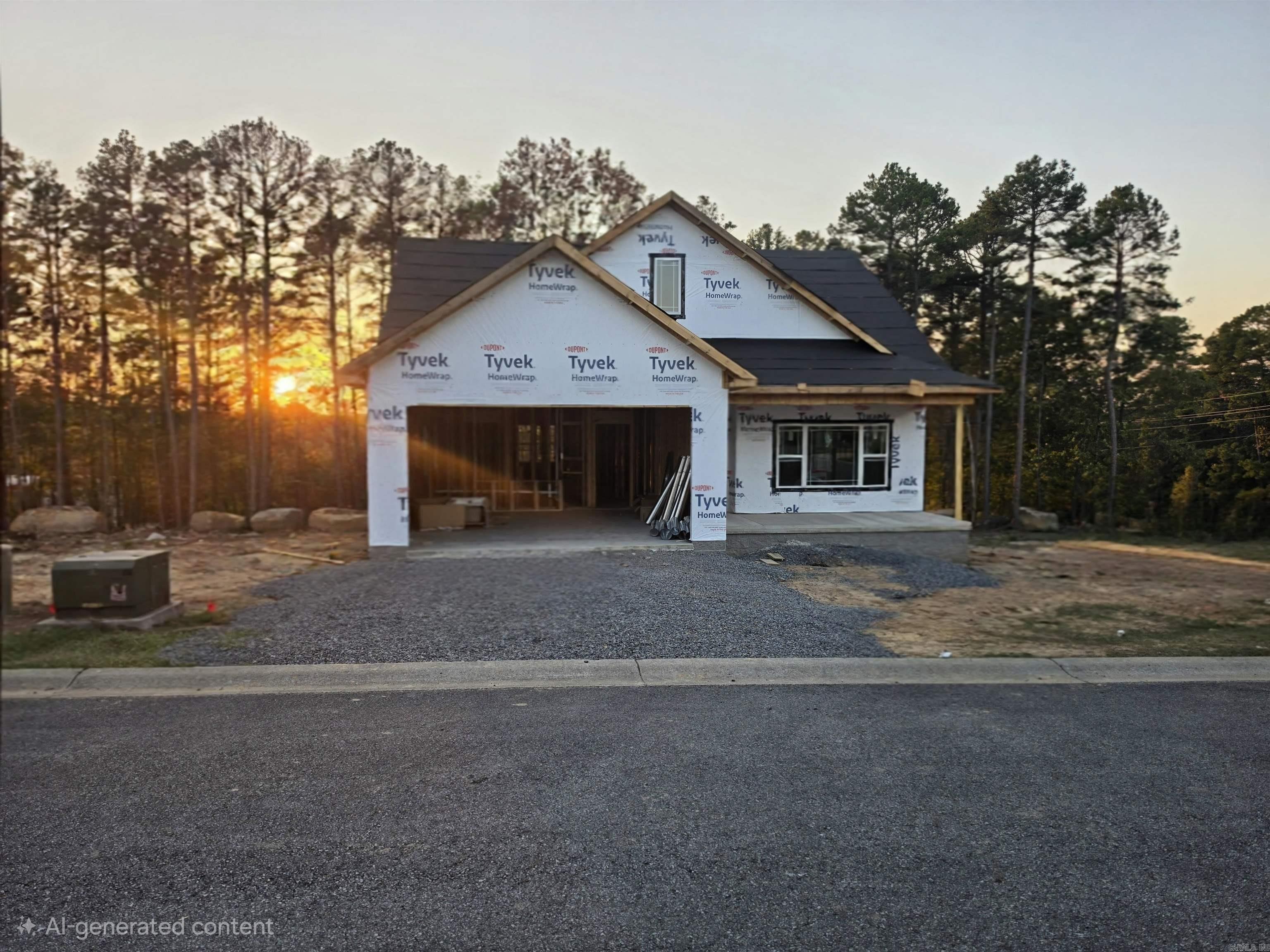 325 Cottage Lane — photo
