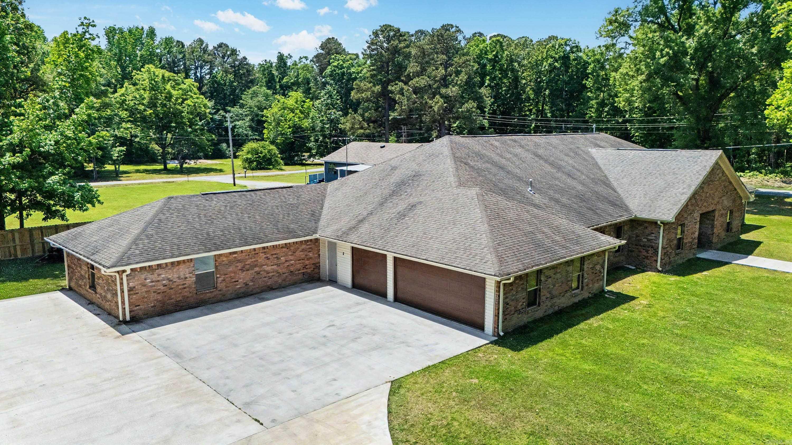 5508 W 16th, Pine Bluff, AR 71603 — photo 3