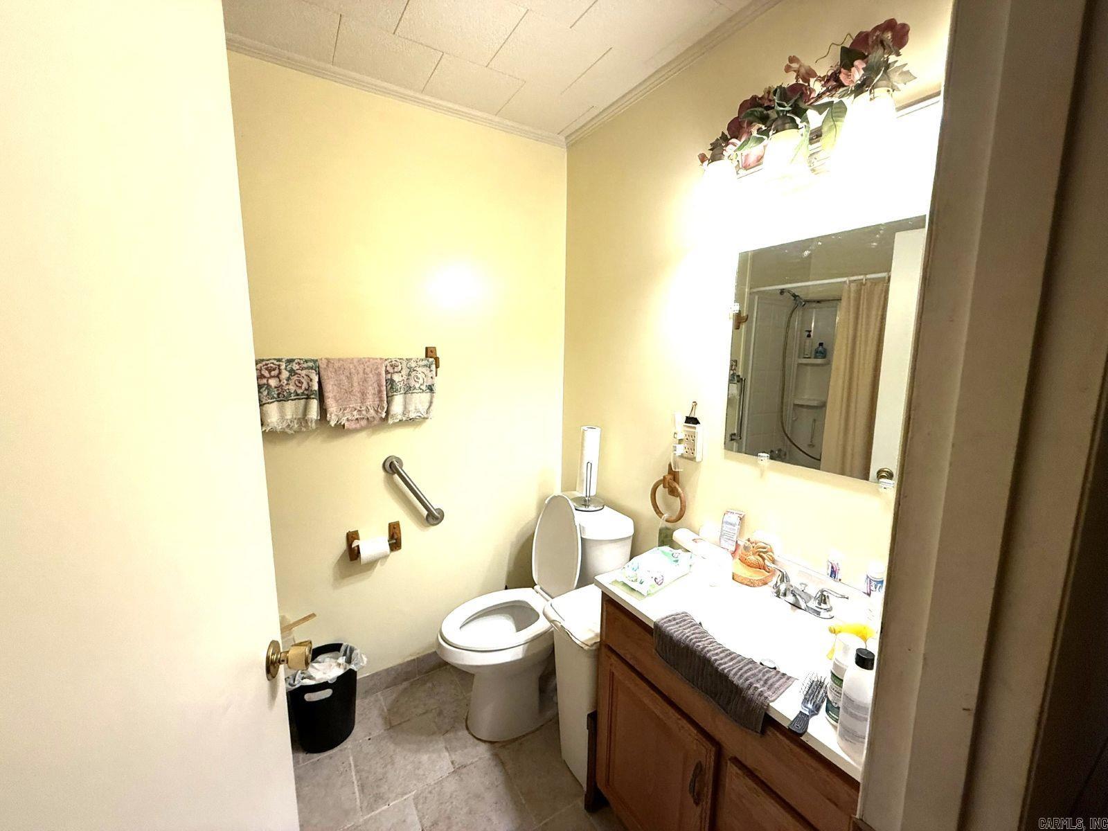 1602 E Main Street, Mountain View, AR 72560 — photo 2
