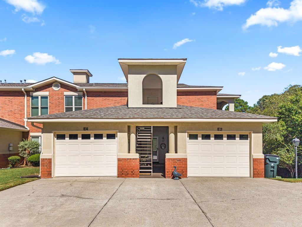 518 Amity — photo