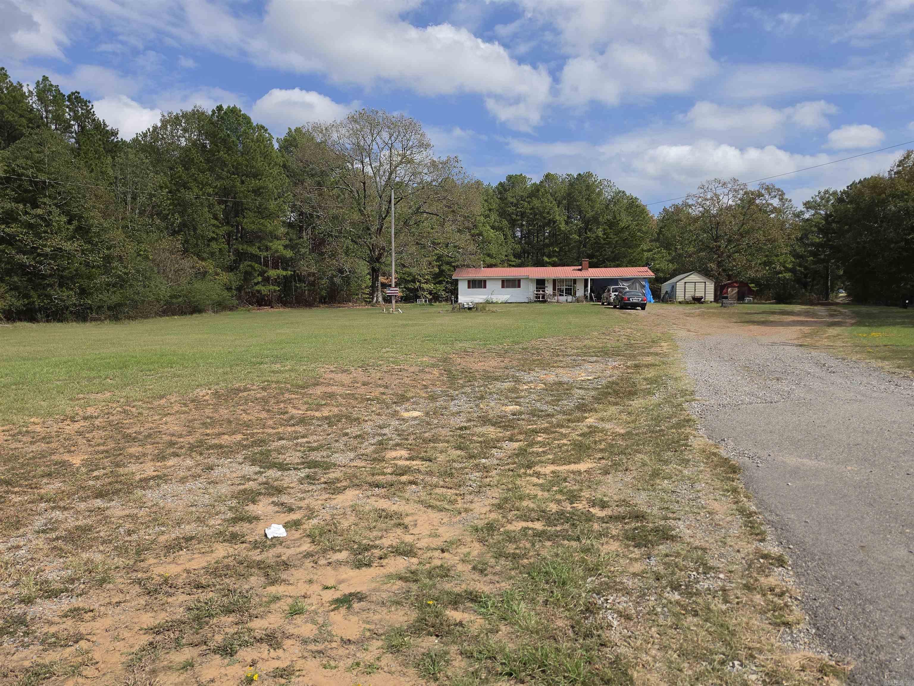 2412 Hwy. 16 — photo