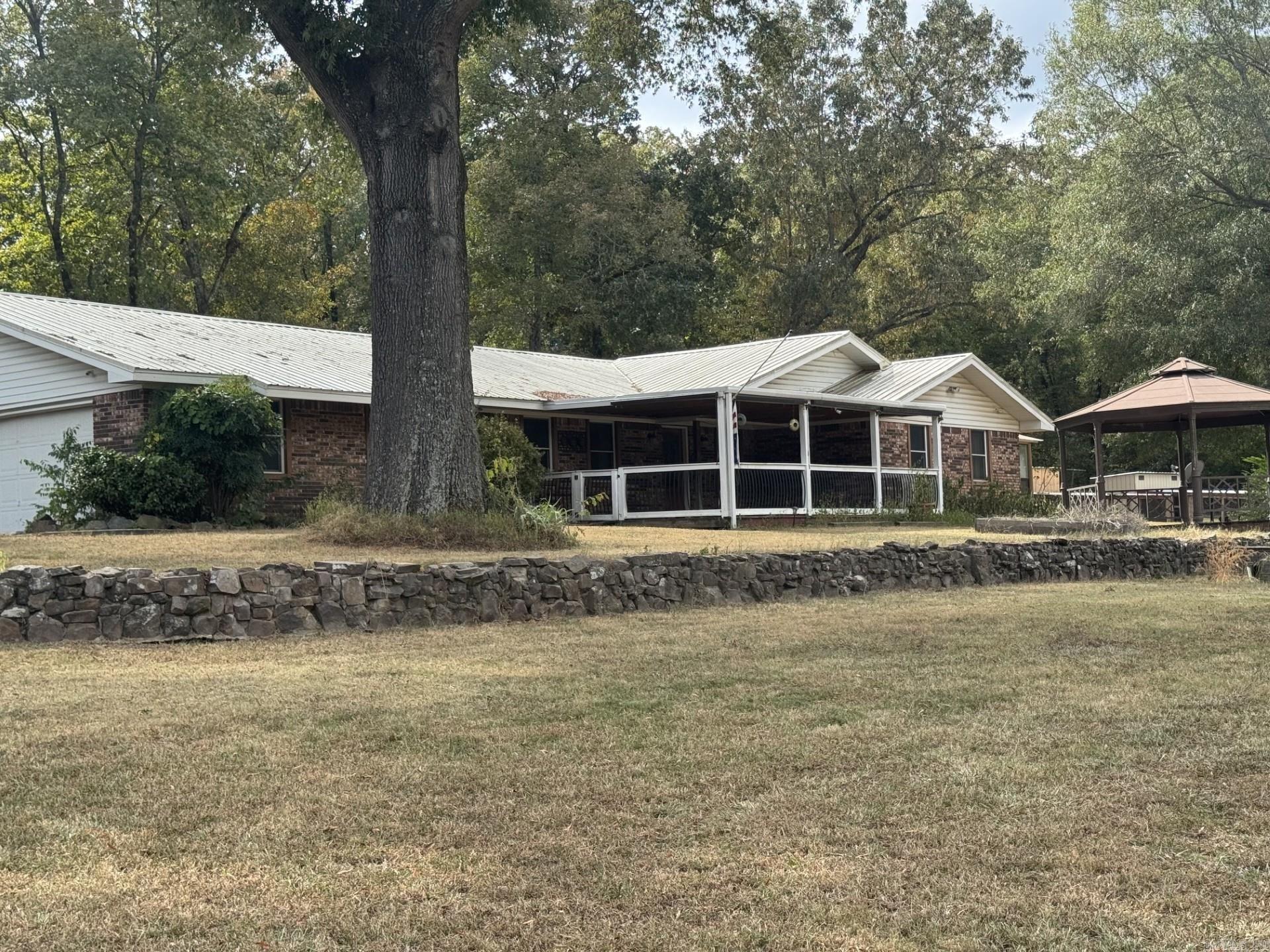 5 Treasure Hills — photo