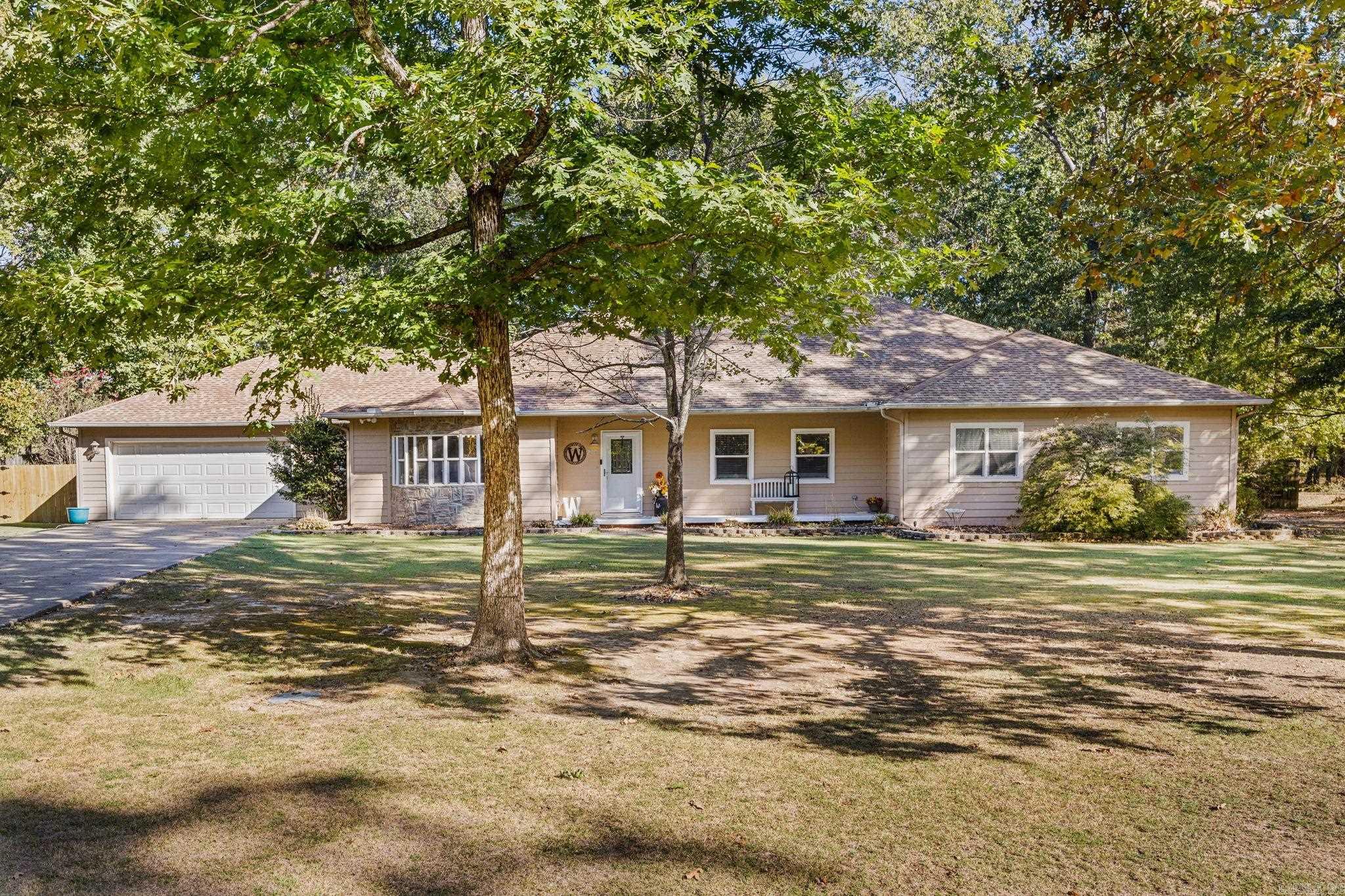 210 W Blake H Lane — photo