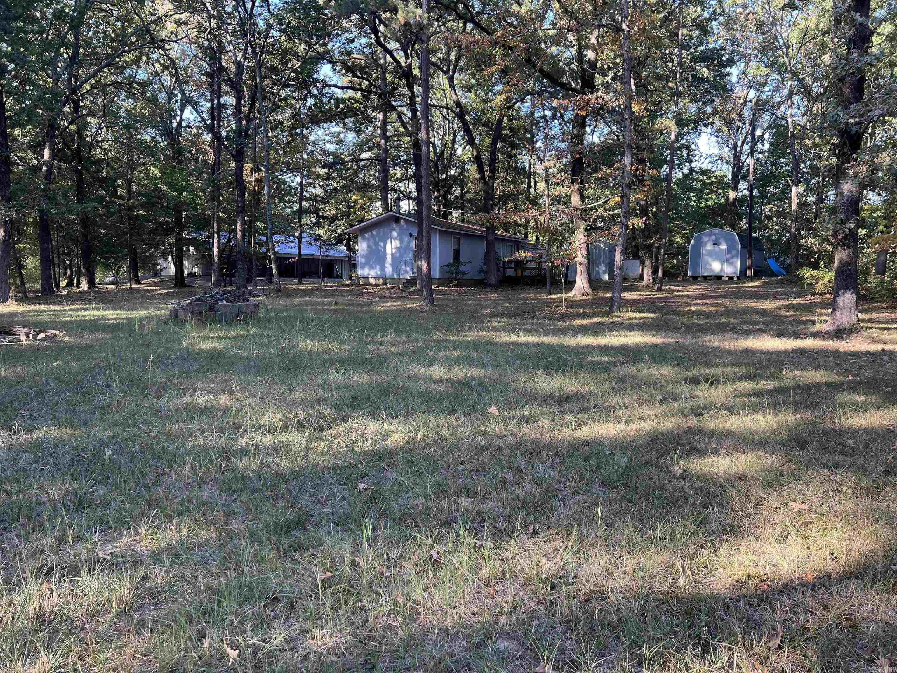 25 S Harrison Avenue — photo