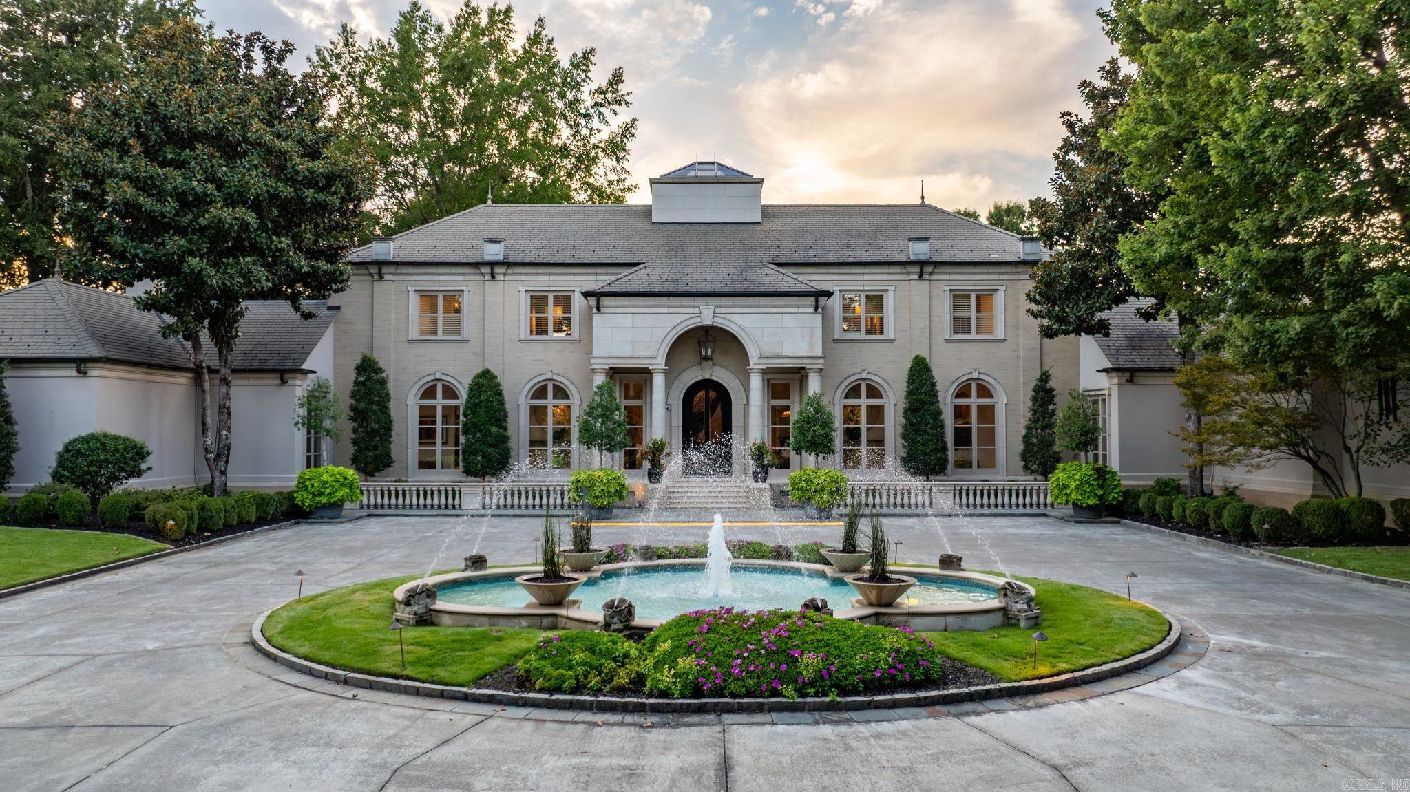 38 Chenal Circle — photo