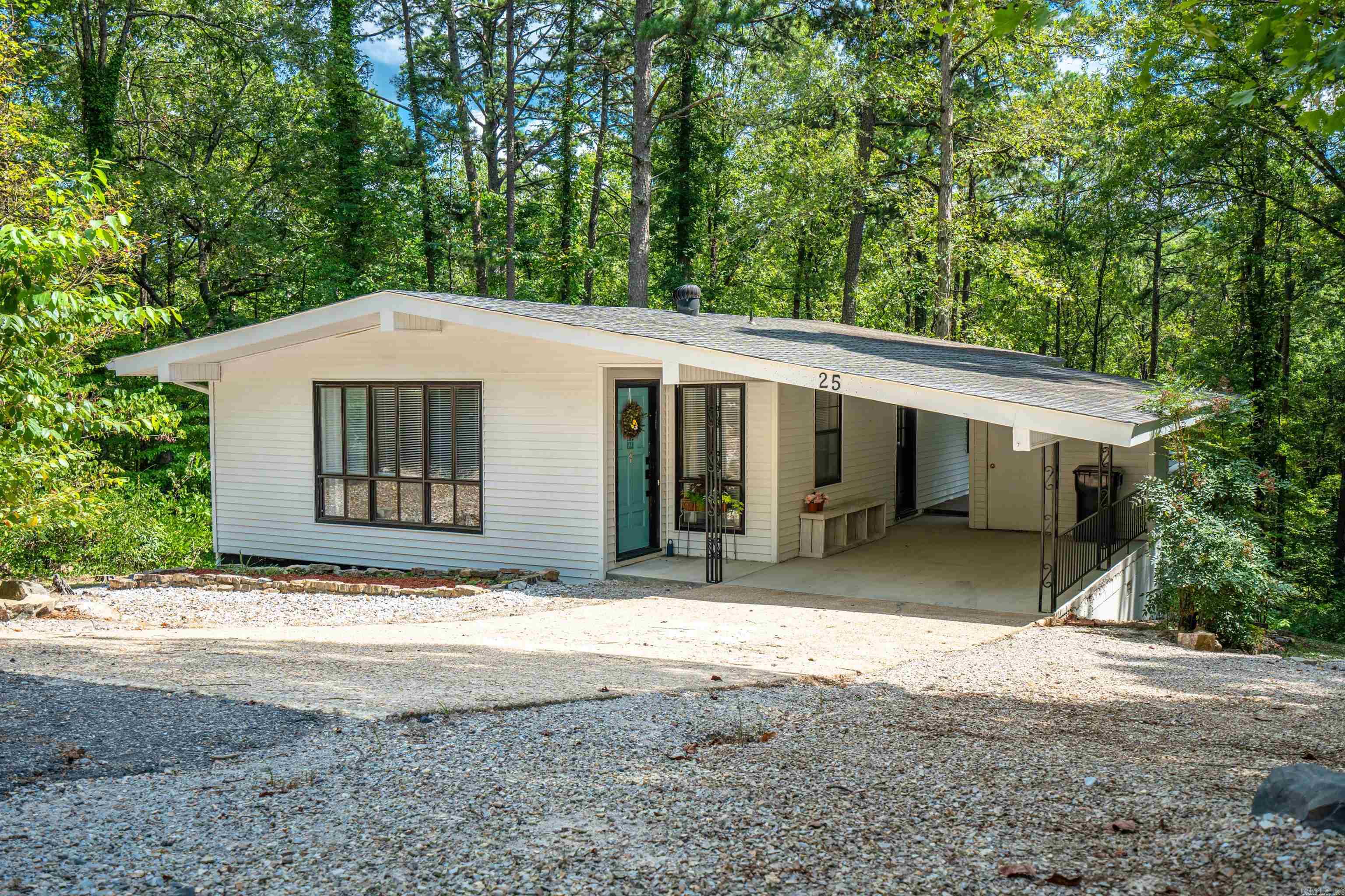 25 Herencia Circle — photo