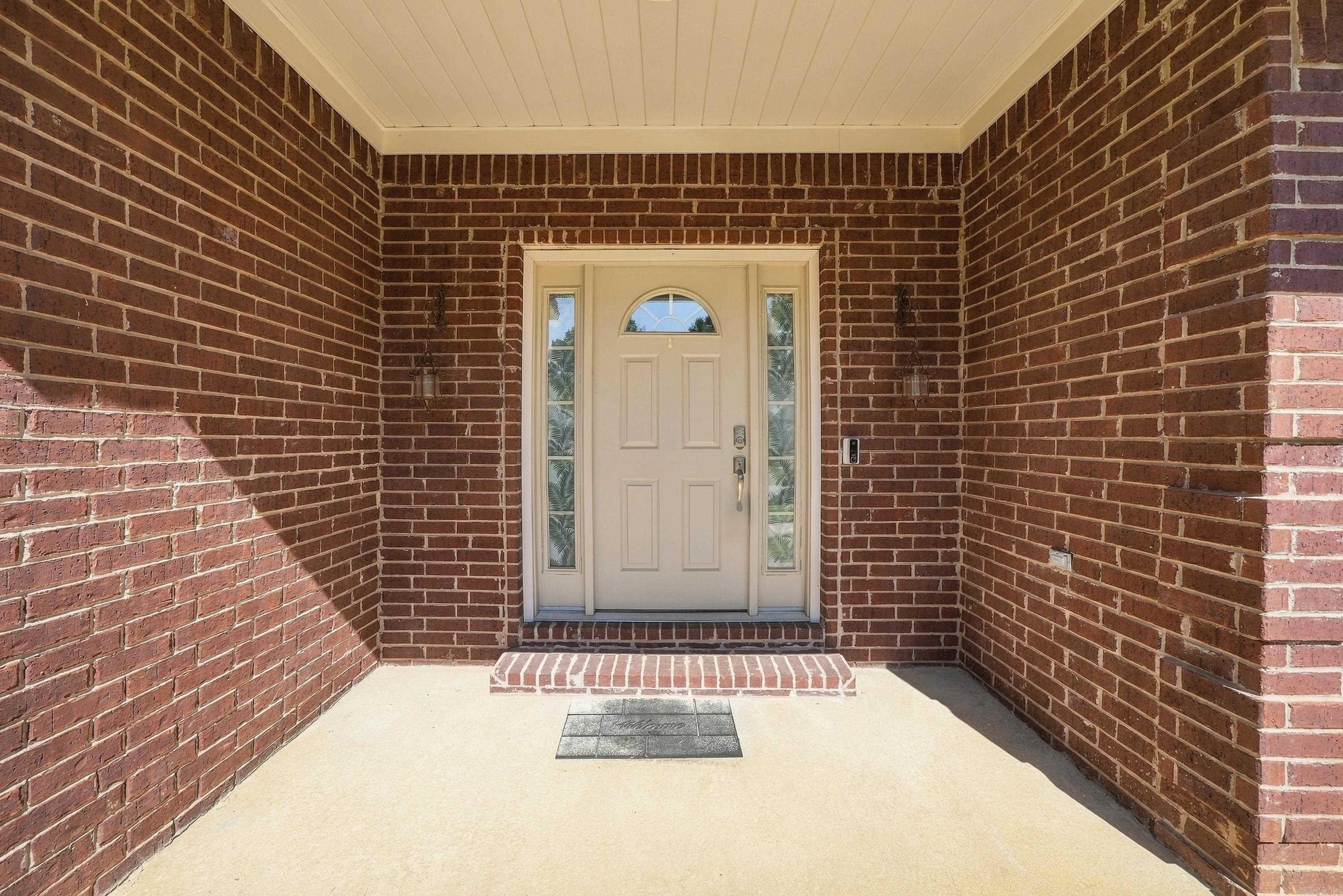 28 Berry Patch Drive, Cabot, AR 72023 — photo 3