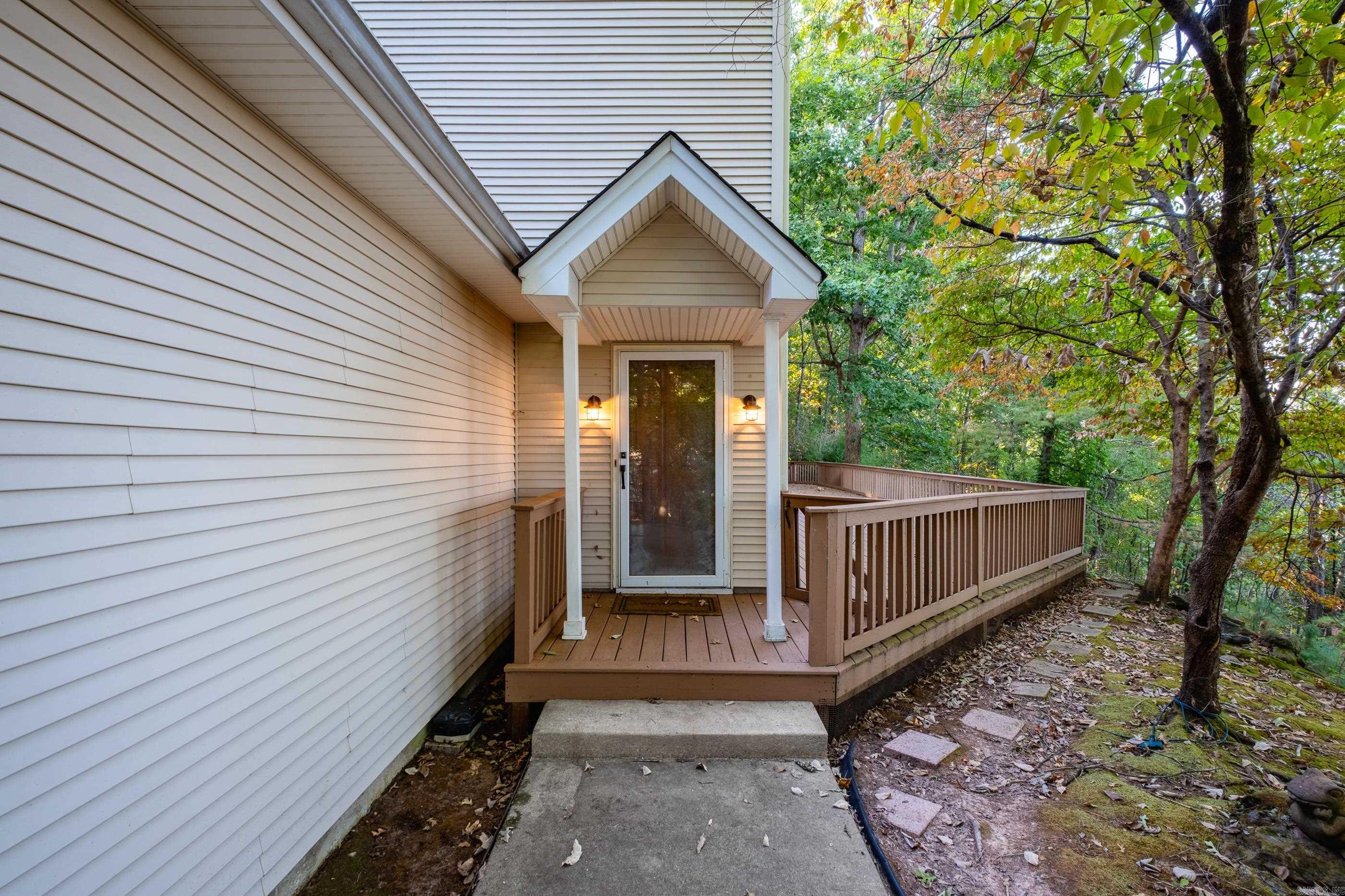 281 River Ridge Point, Little Rock, AR 72227 — photo 3