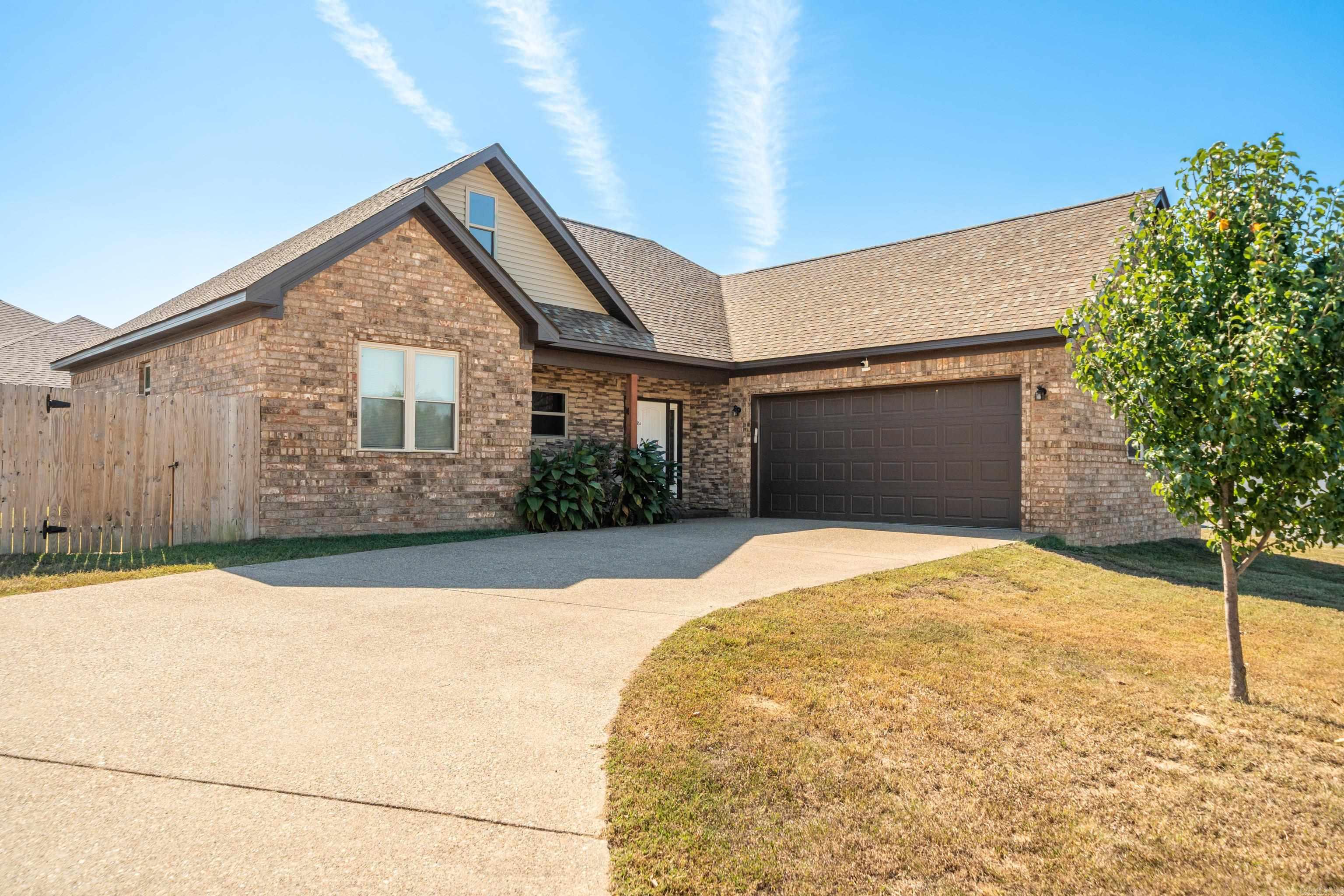148 Windcrest Circle — photo