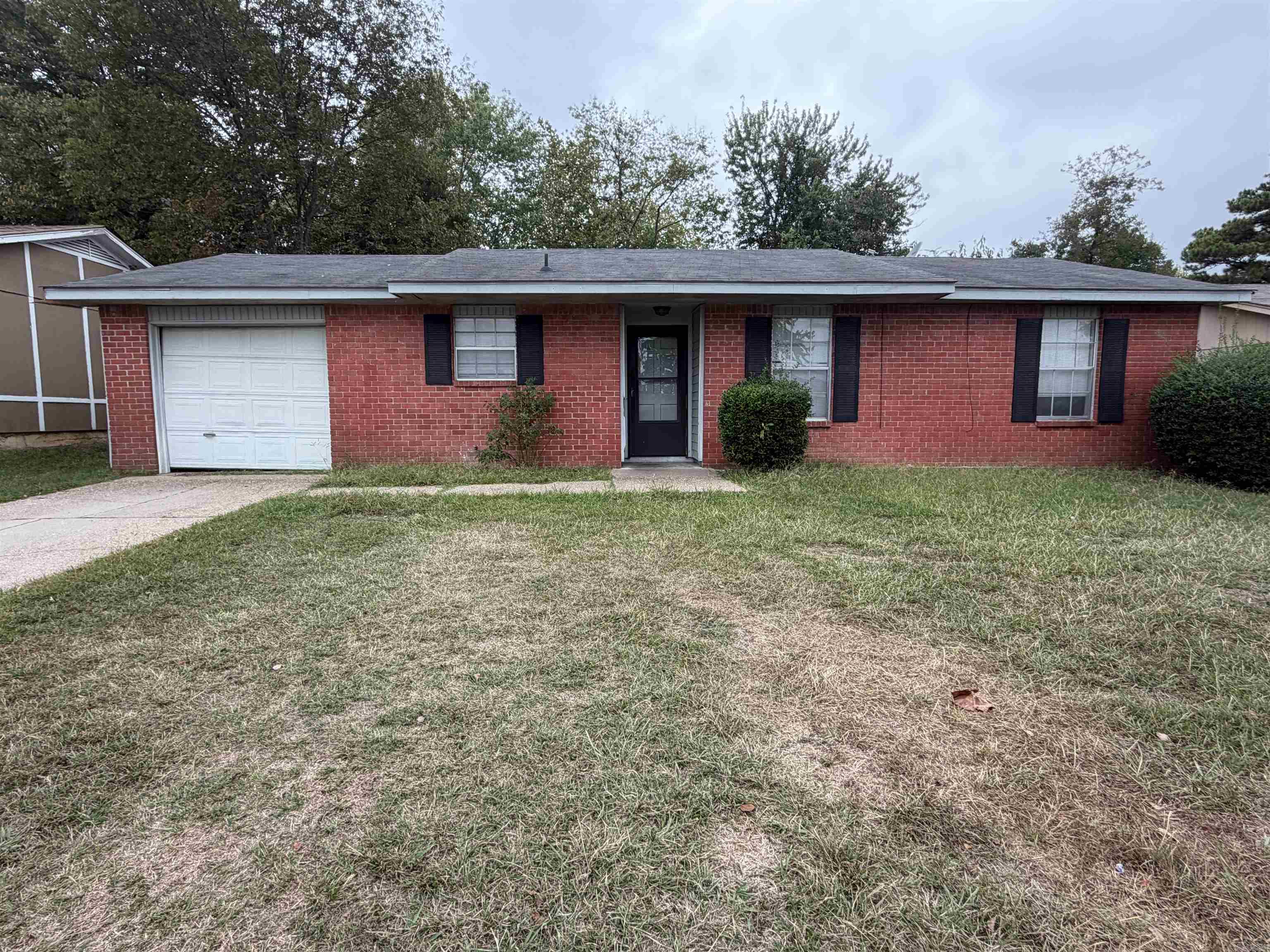 1109 Lehman Drive — photo