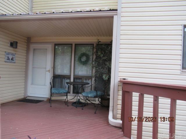 118 Richwood Drive #41 — photo