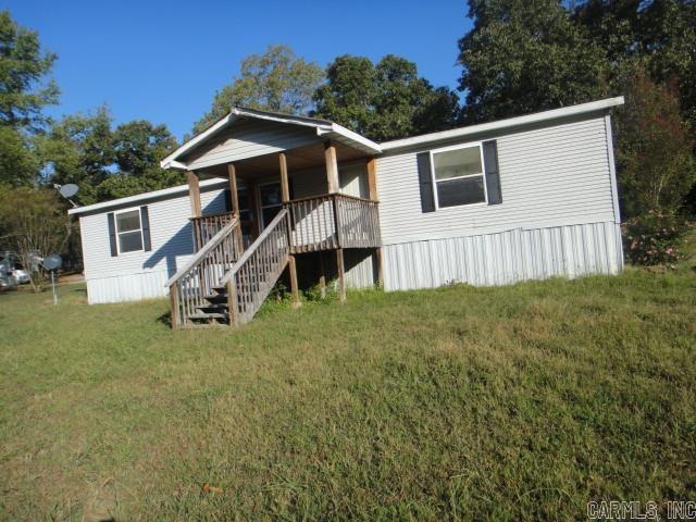 112 Ashley Place — photo