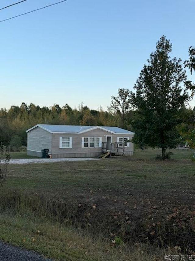 432 Ranch Estates Road — photo