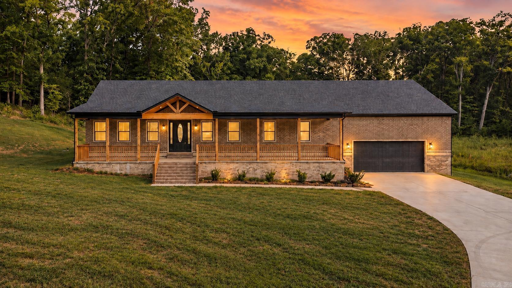 7000 Rolling Manor Drive — photo