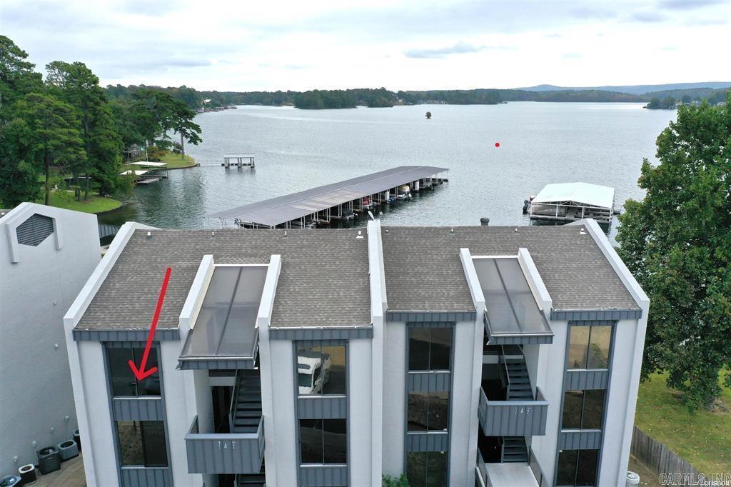 270 Lake Hamilton Drive — photo