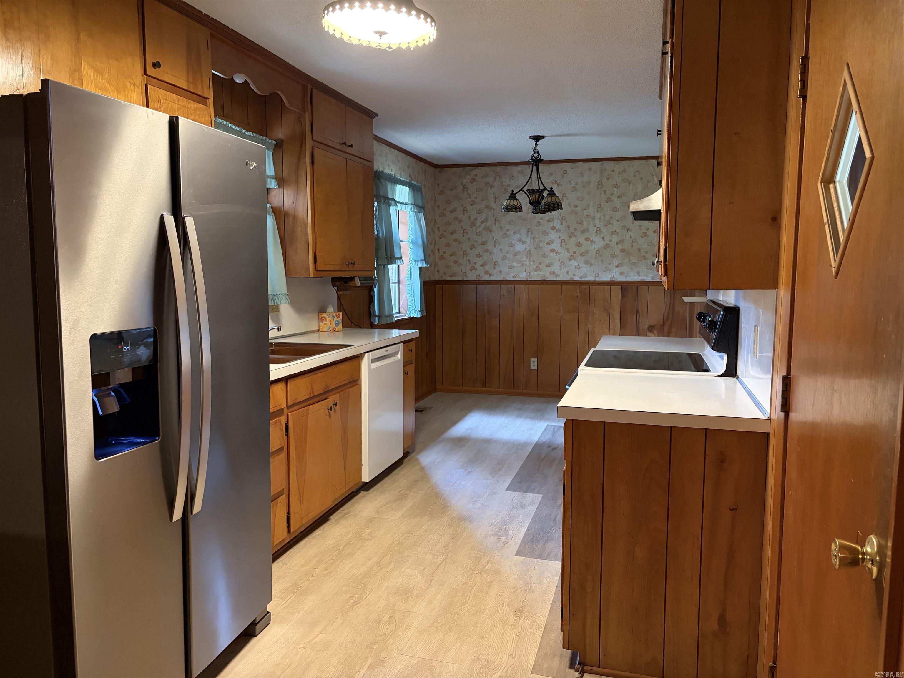 109 Apache, Searcy, AR 72143 — photo 3