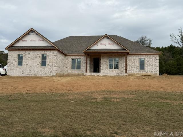 4 W Castlepines — photo