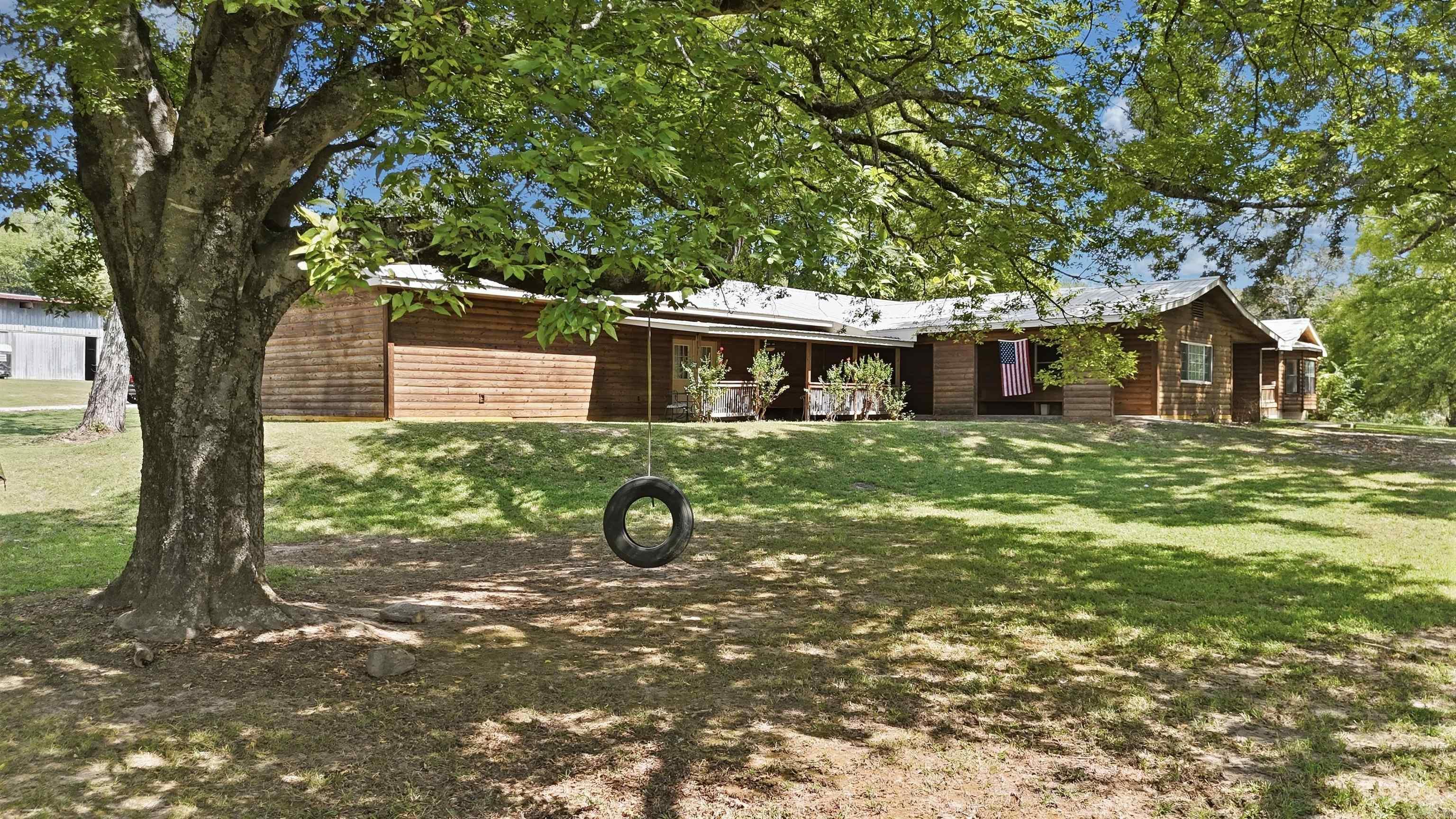 4956 Hickory Grove Road — photo
