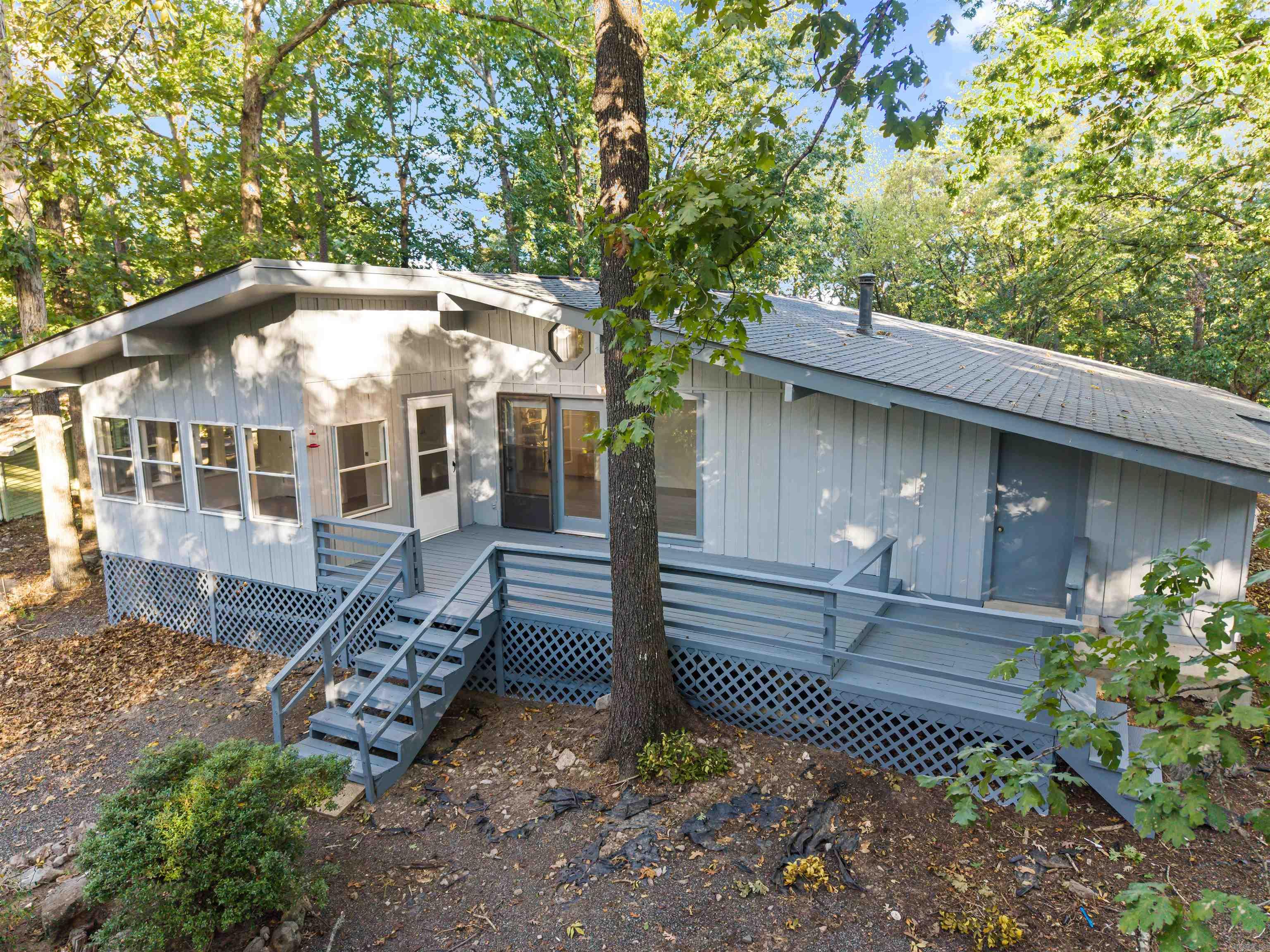 43 Tomino Way — photo