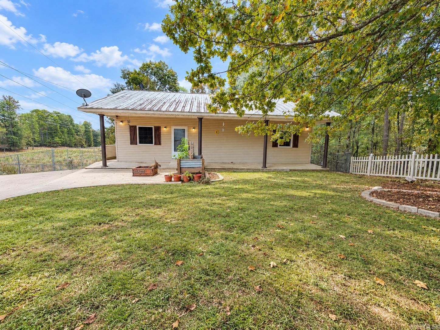 420 Diamondhead Drive — photo