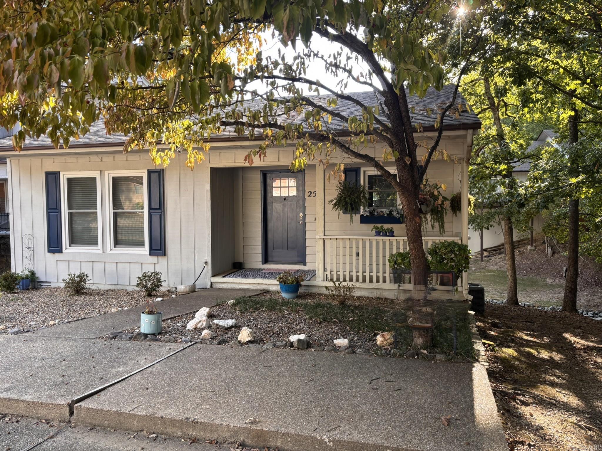 25 Reddina Lane — photo