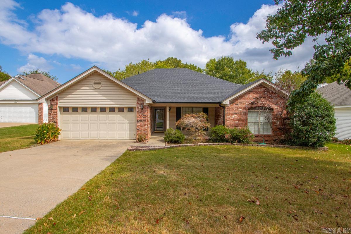 5 Cherry Crest Cove — photo