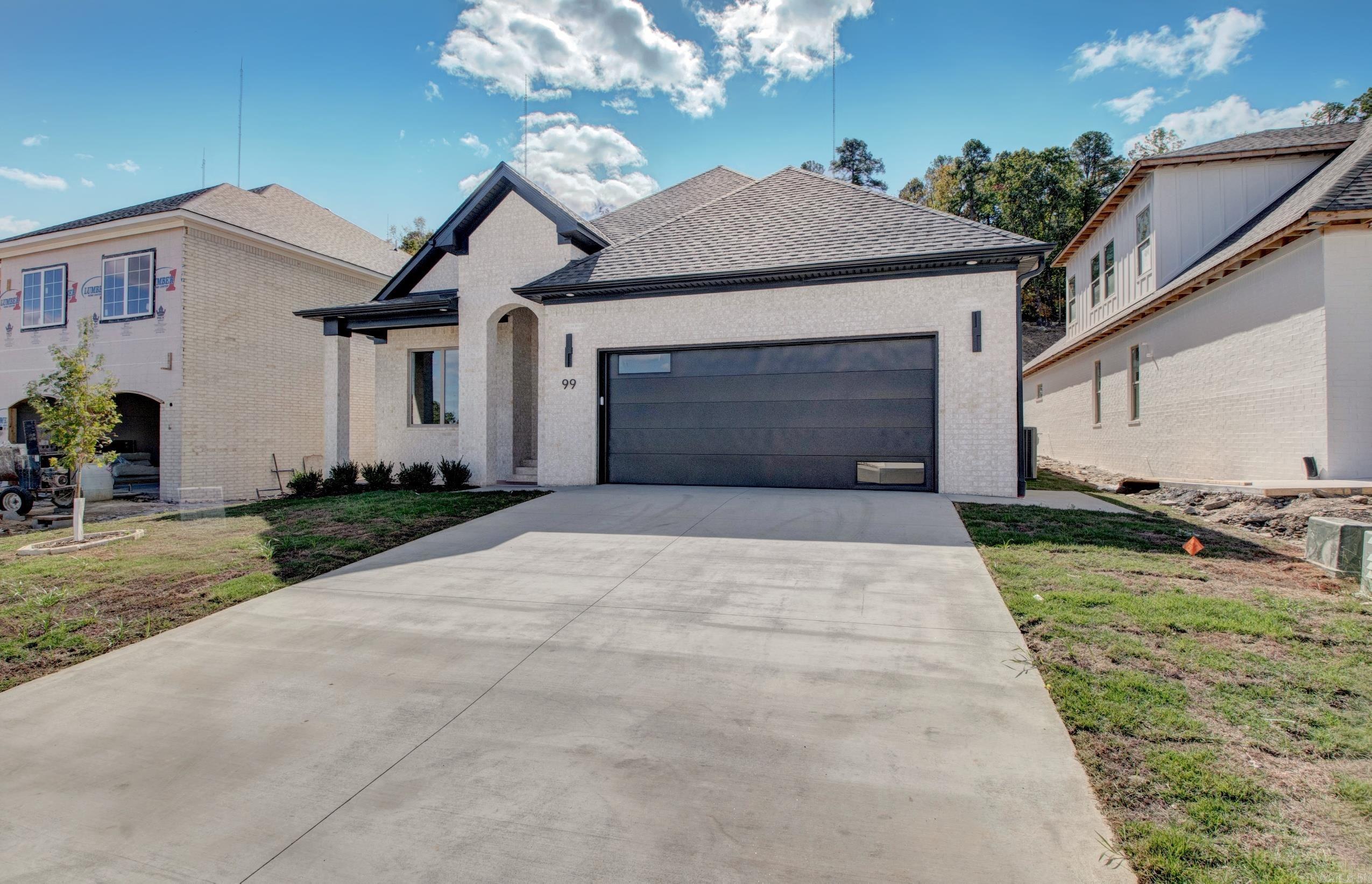 99 Calion Court — photo