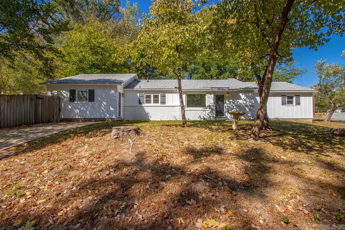 103 Pine Circle — photo