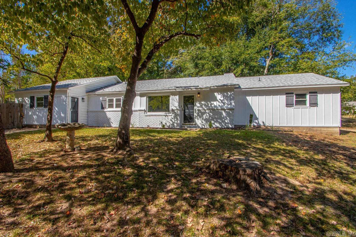 103 Pine Circle, Benton, AR 72015 — photo 2