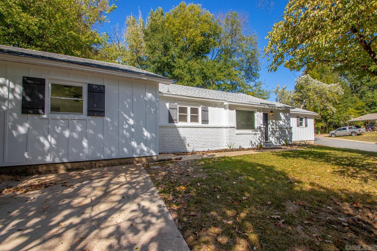 103 Pine Circle, Benton, AR 72015 — photo 3