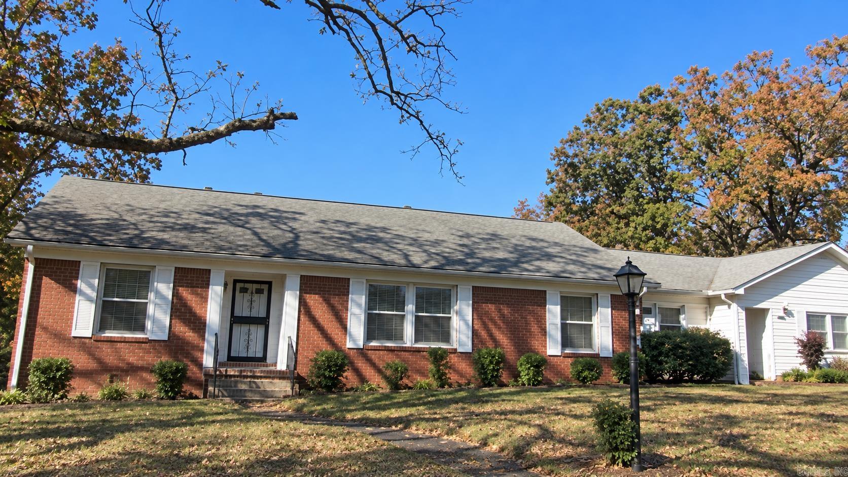 1524 S Tyler Street — photo