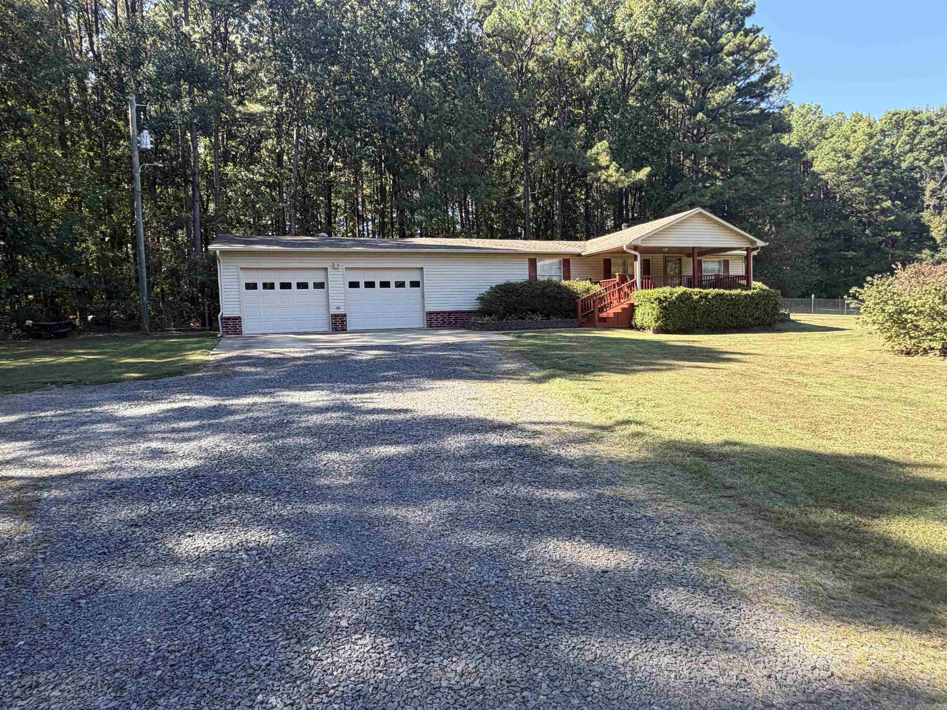 3772 Sandhill — photo