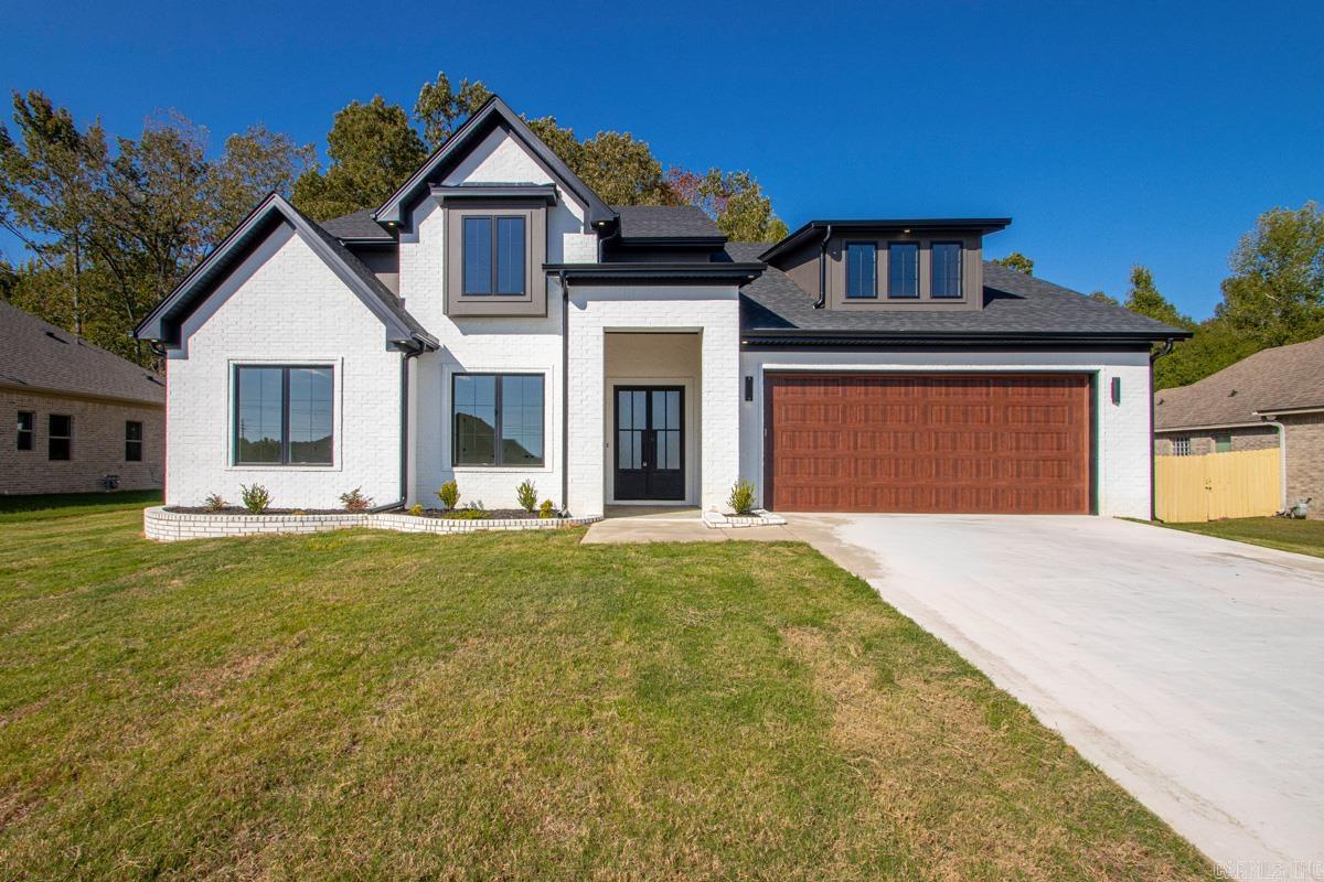 106 Fawnwood — photo